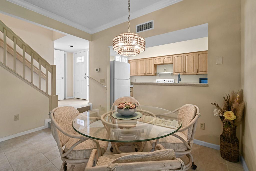 Photo of 3003 Fairway Drive N, Jupiter, FL 33477 (MLS # R11089997)