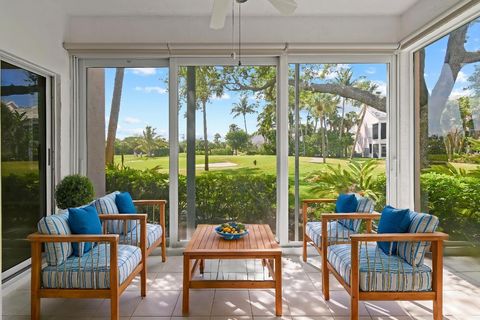 Photo of 3003 Fairway Drive N, Jupiter, FL 33477 (MLS # R11089997)