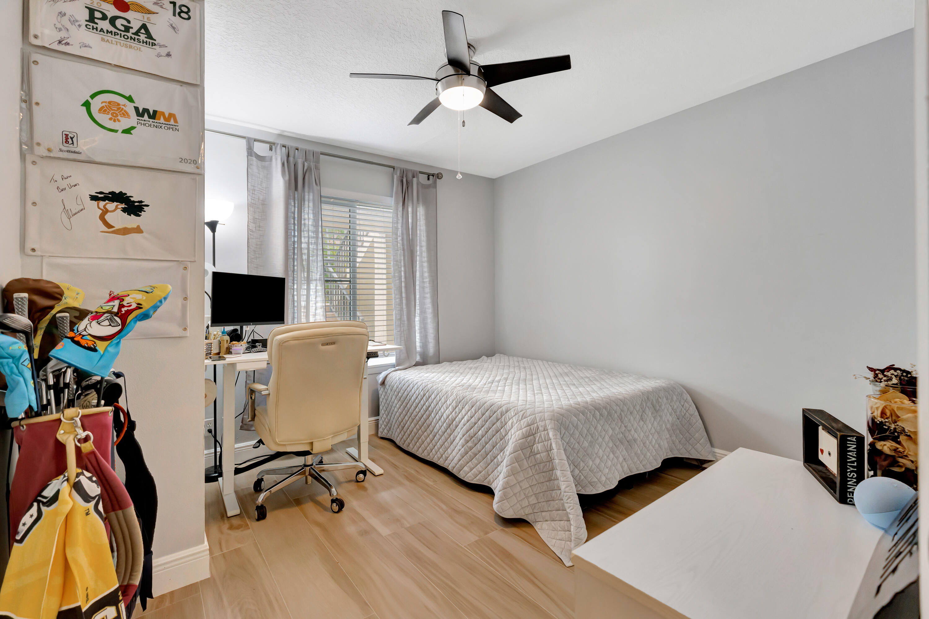 CHASEWOOD OF JUPITER - Residential Lease