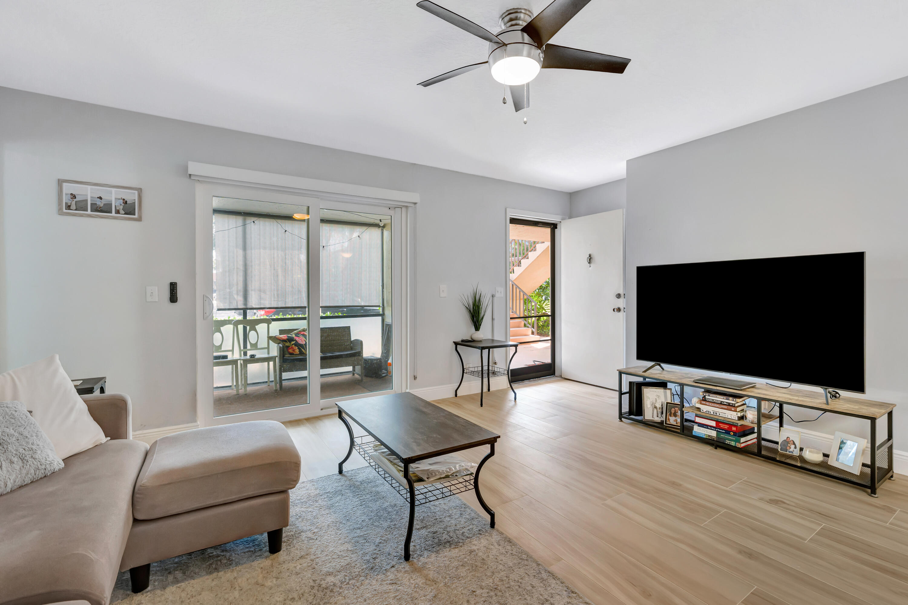 CHASEWOOD OF JUPITER - Residential Lease