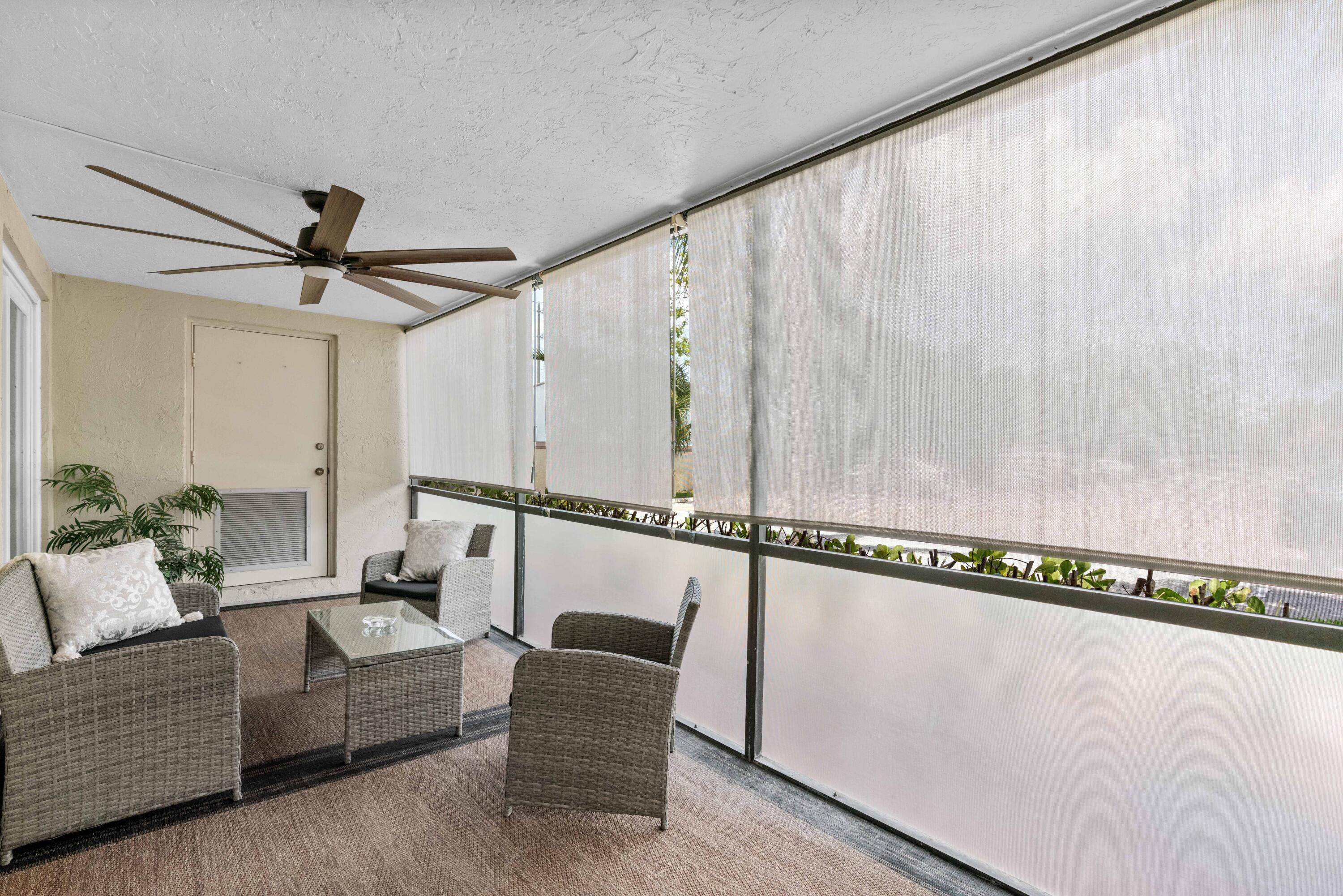 CHASEWOOD OF JUPITER - Residential Lease