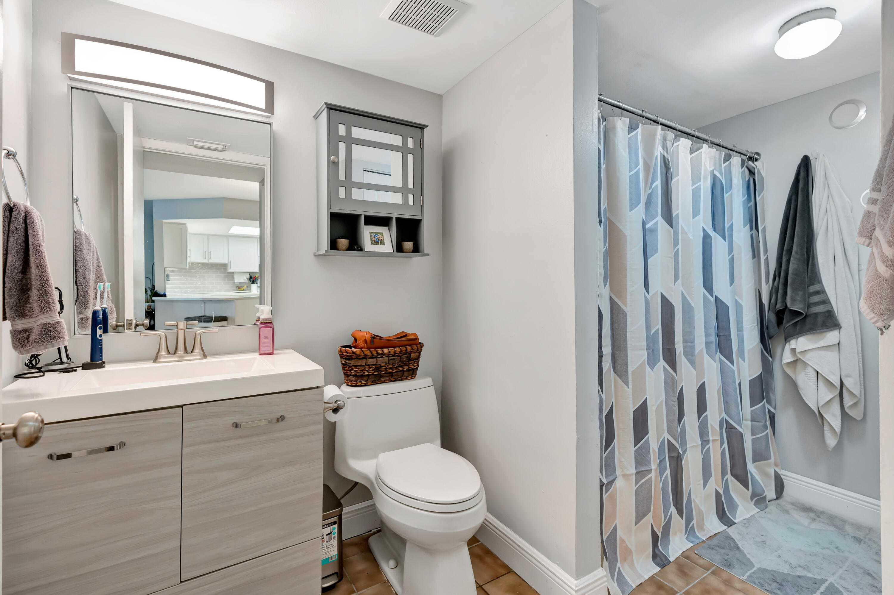 CHASEWOOD OF JUPITER - Residential Lease