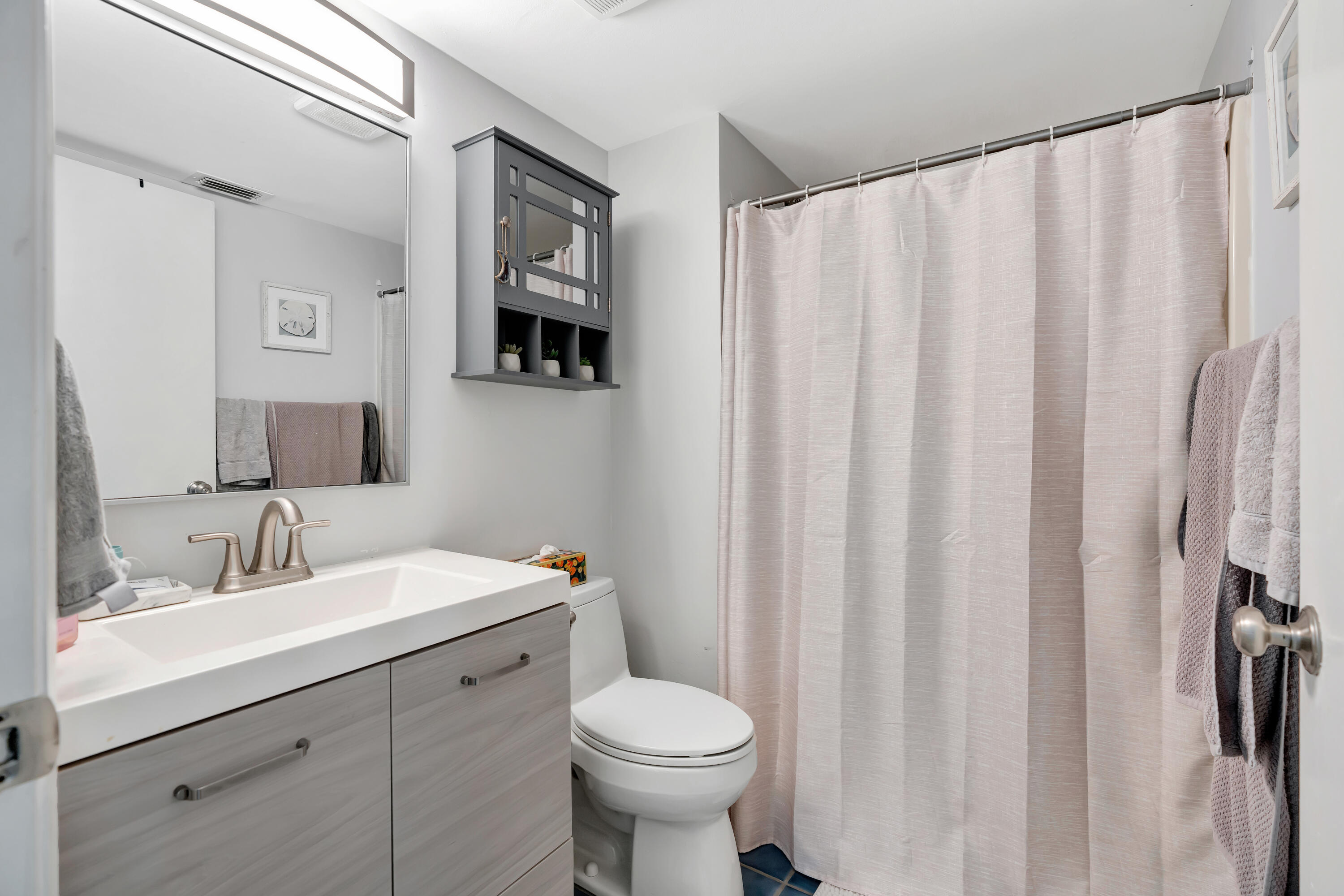 CHASEWOOD OF JUPITER - Residential Lease