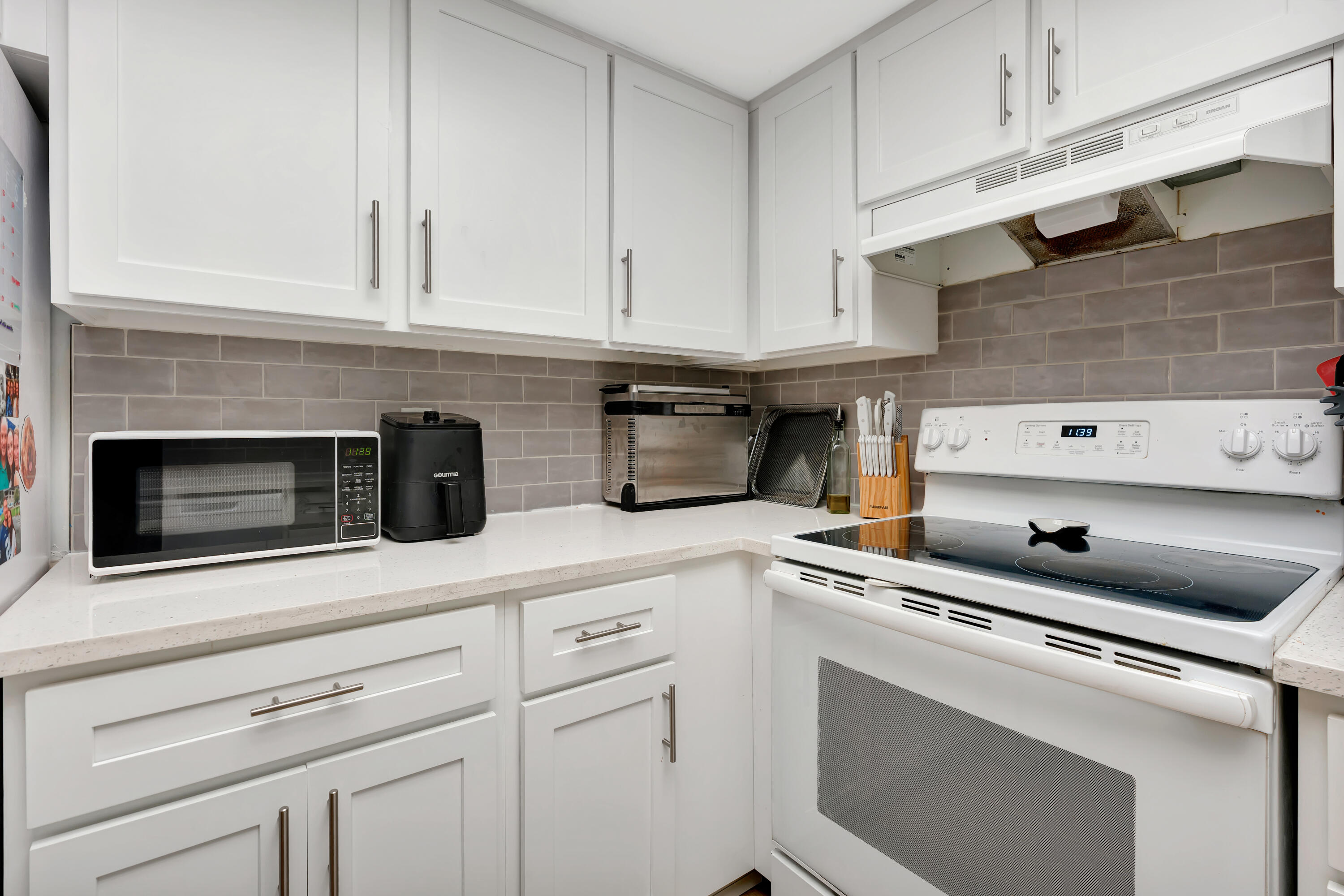 CHASEWOOD OF JUPITER - Residential Lease