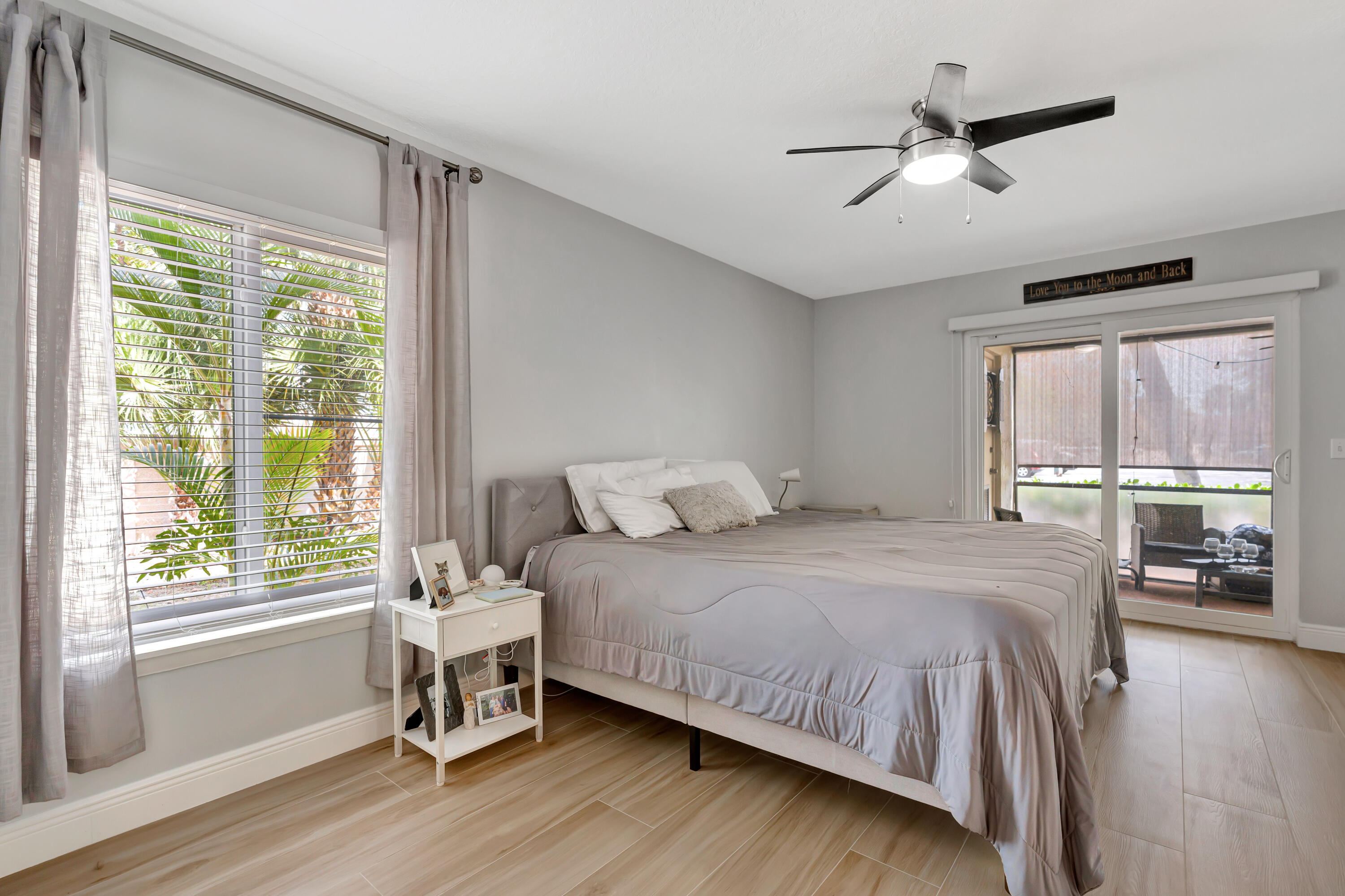 CHASEWOOD OF JUPITER - Residential Lease