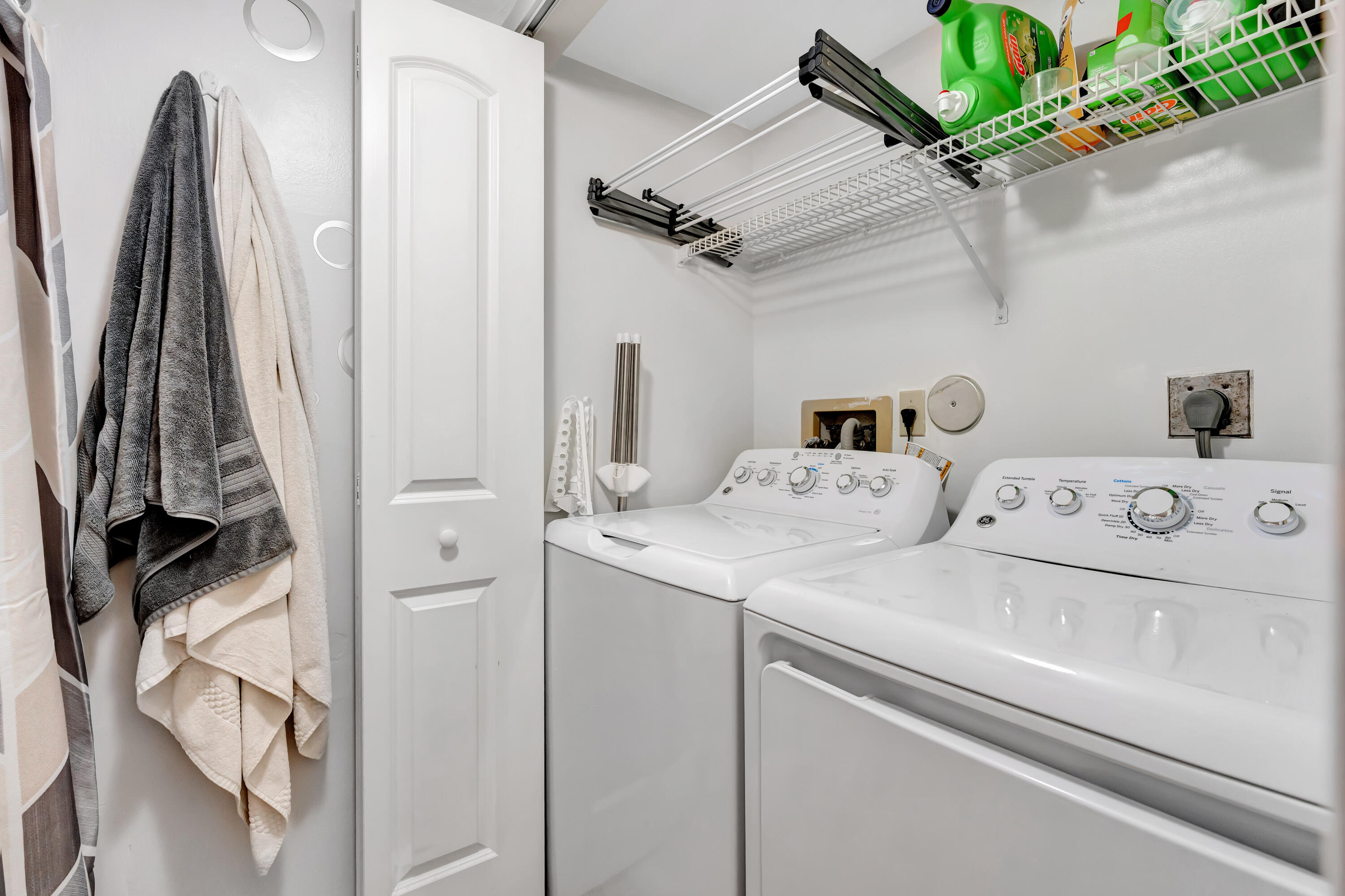 CHASEWOOD OF JUPITER - Residential Lease