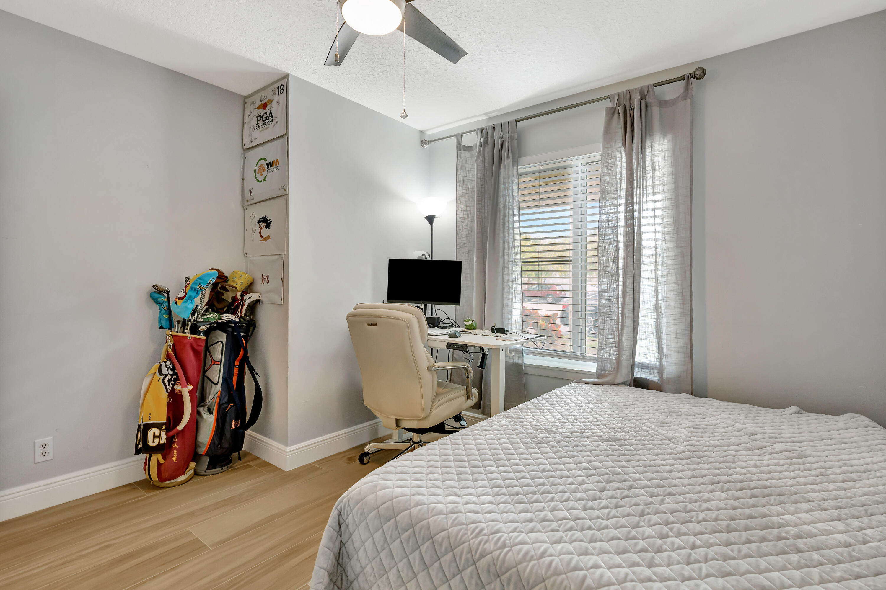 CHASEWOOD OF JUPITER - Residential Lease