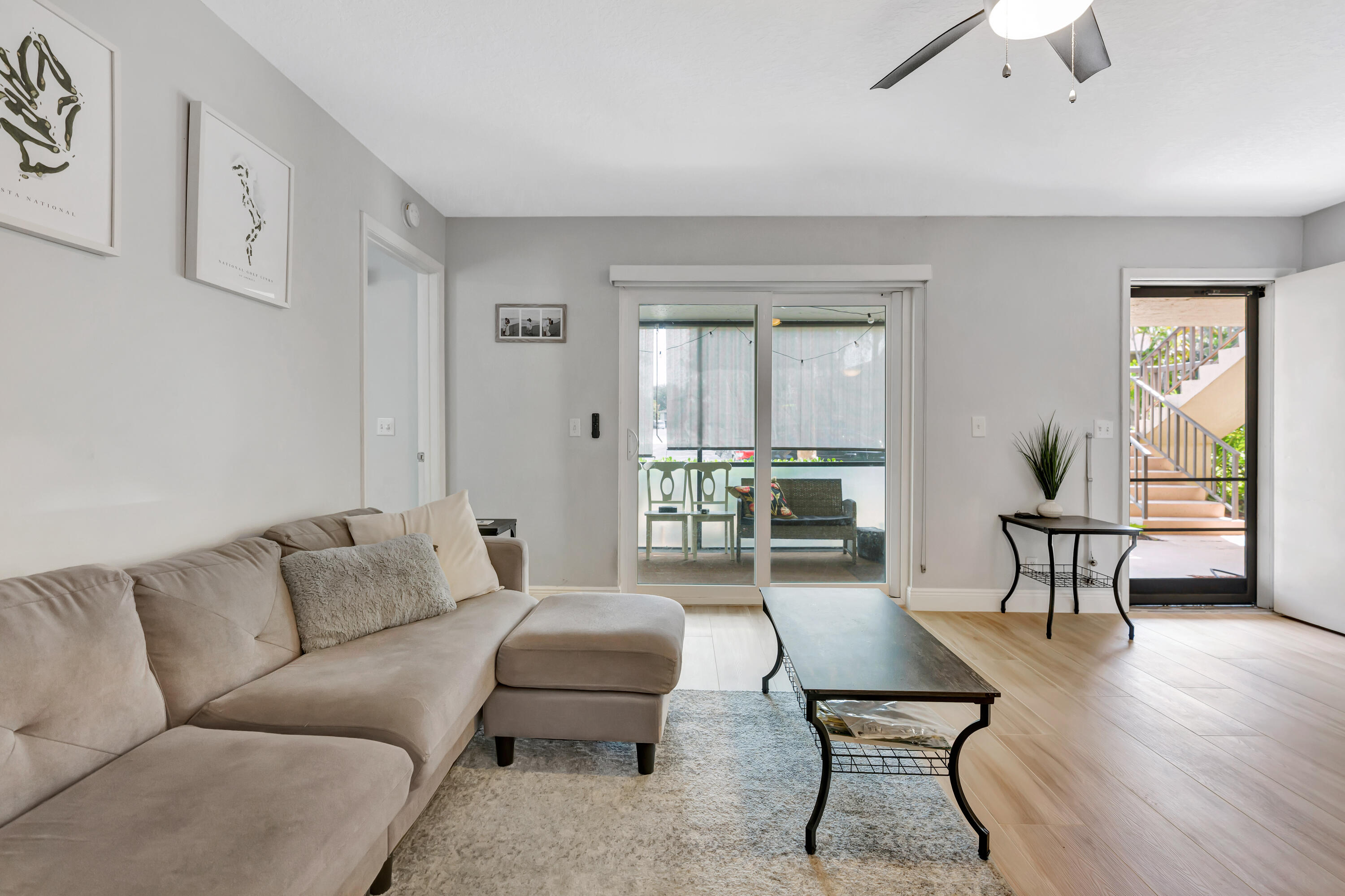 CHASEWOOD OF JUPITER - Residential Lease