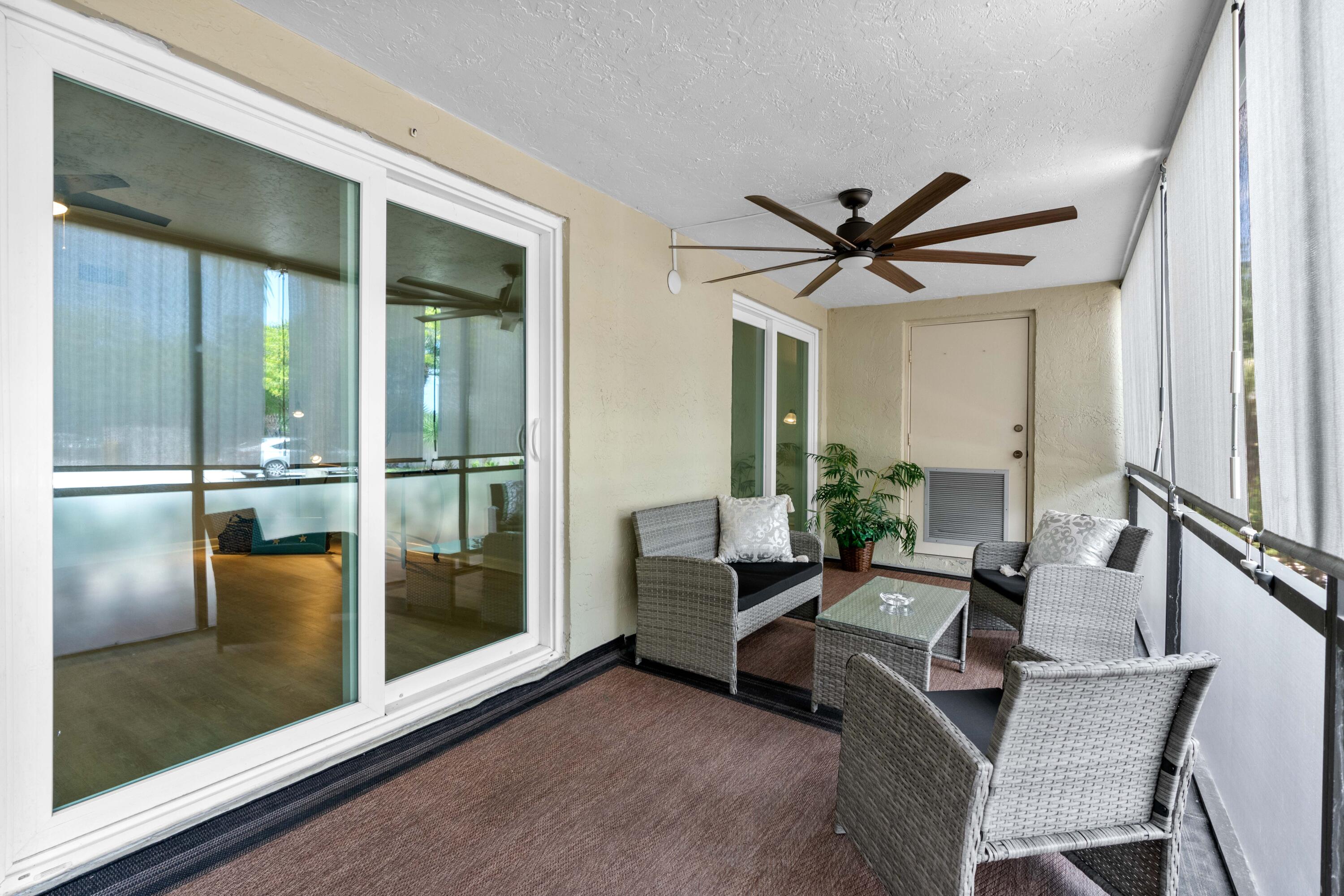 CHASEWOOD OF JUPITER - Residential Lease