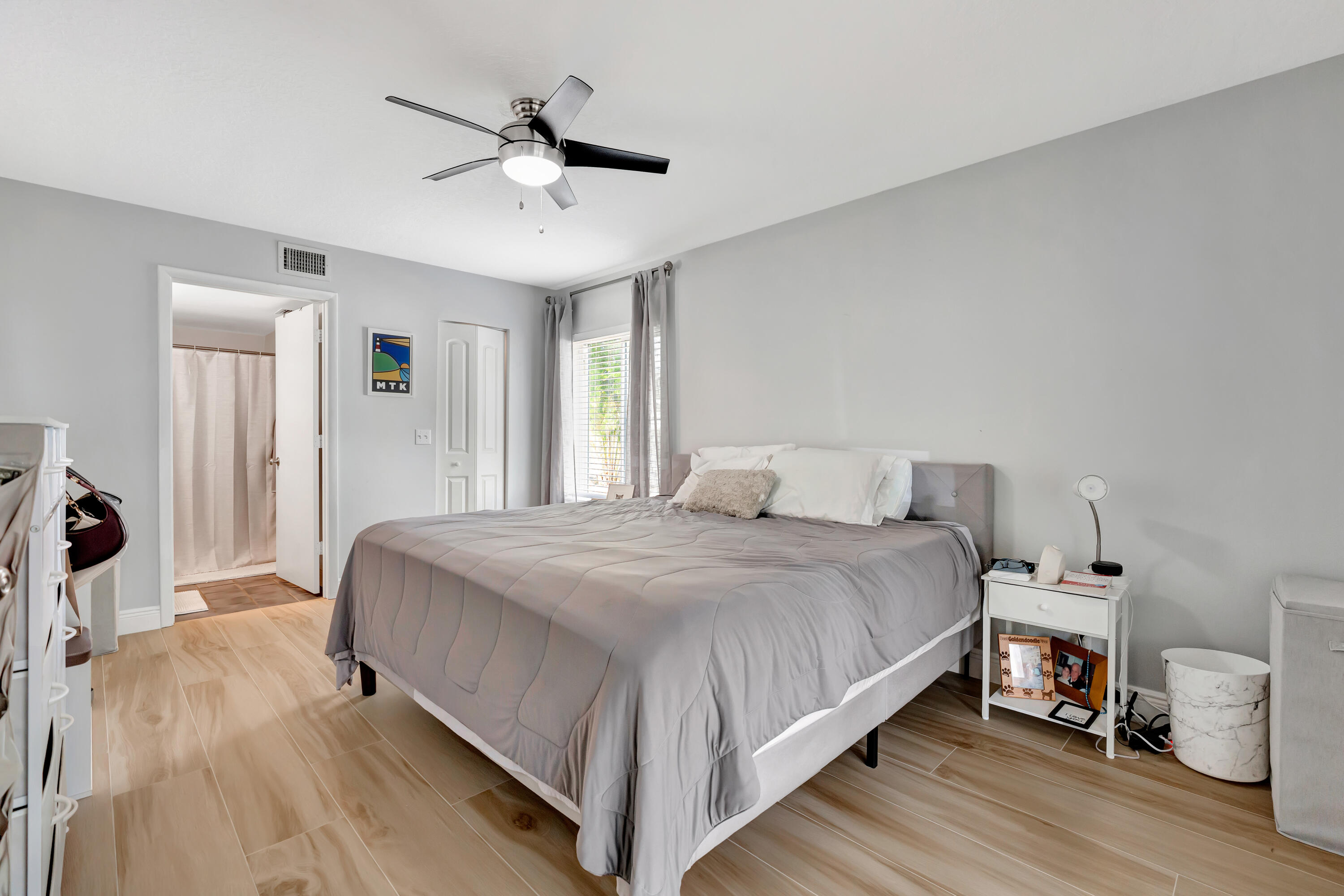 CHASEWOOD OF JUPITER - Residential Lease