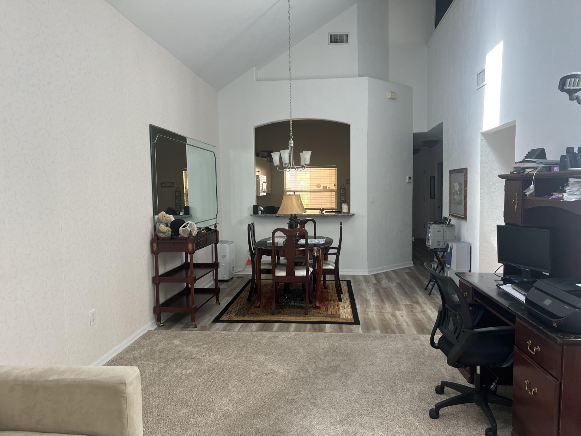 539 Lake Bridge Drive