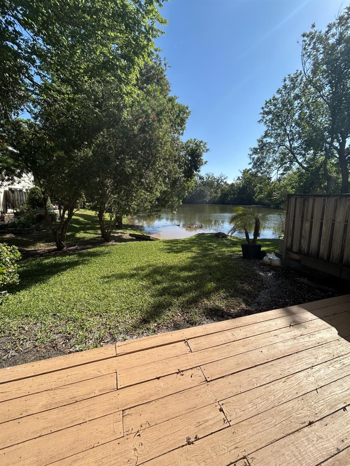 539 Lake Bridge Drive