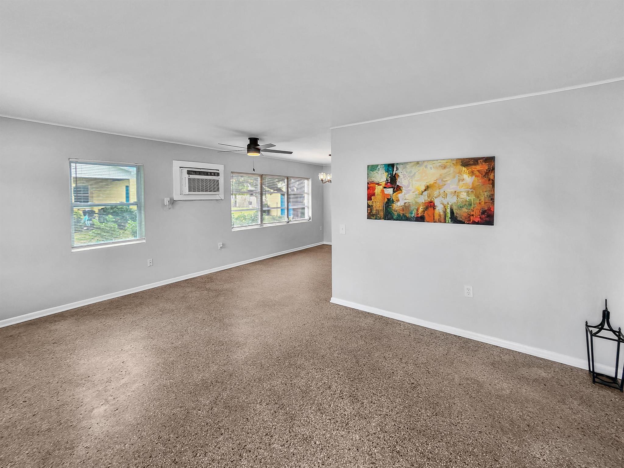 SOUTHERN VIEW  SUBDIVISION - Residential