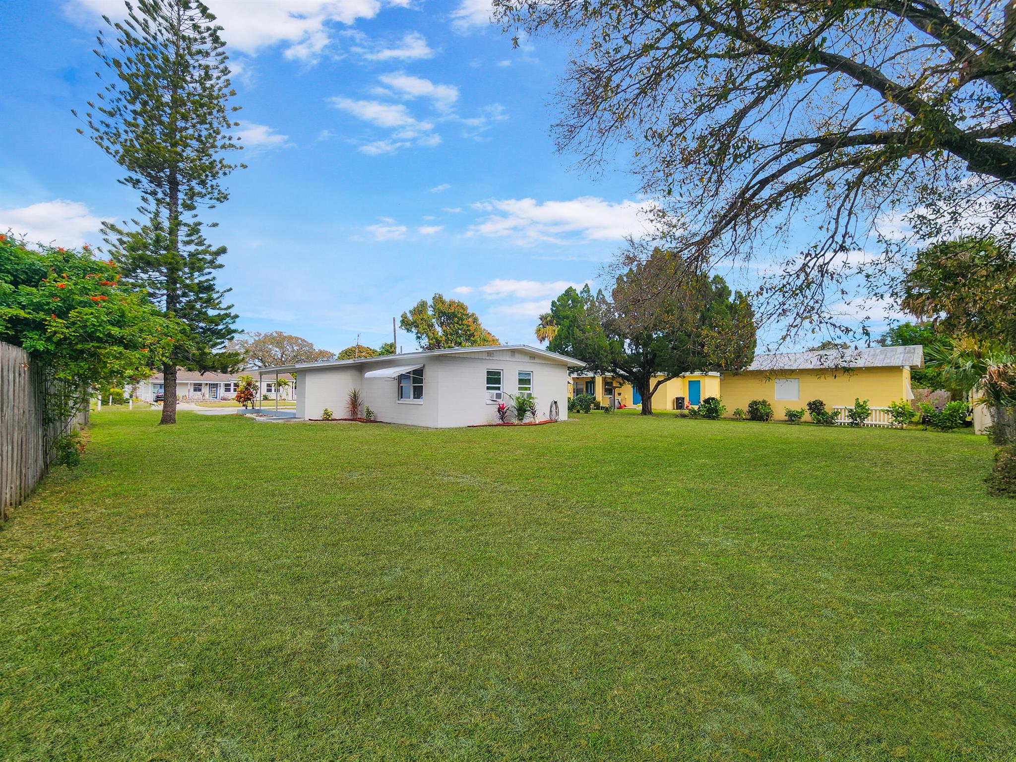 SOUTHERN VIEW  SUBDIVISION - Residential