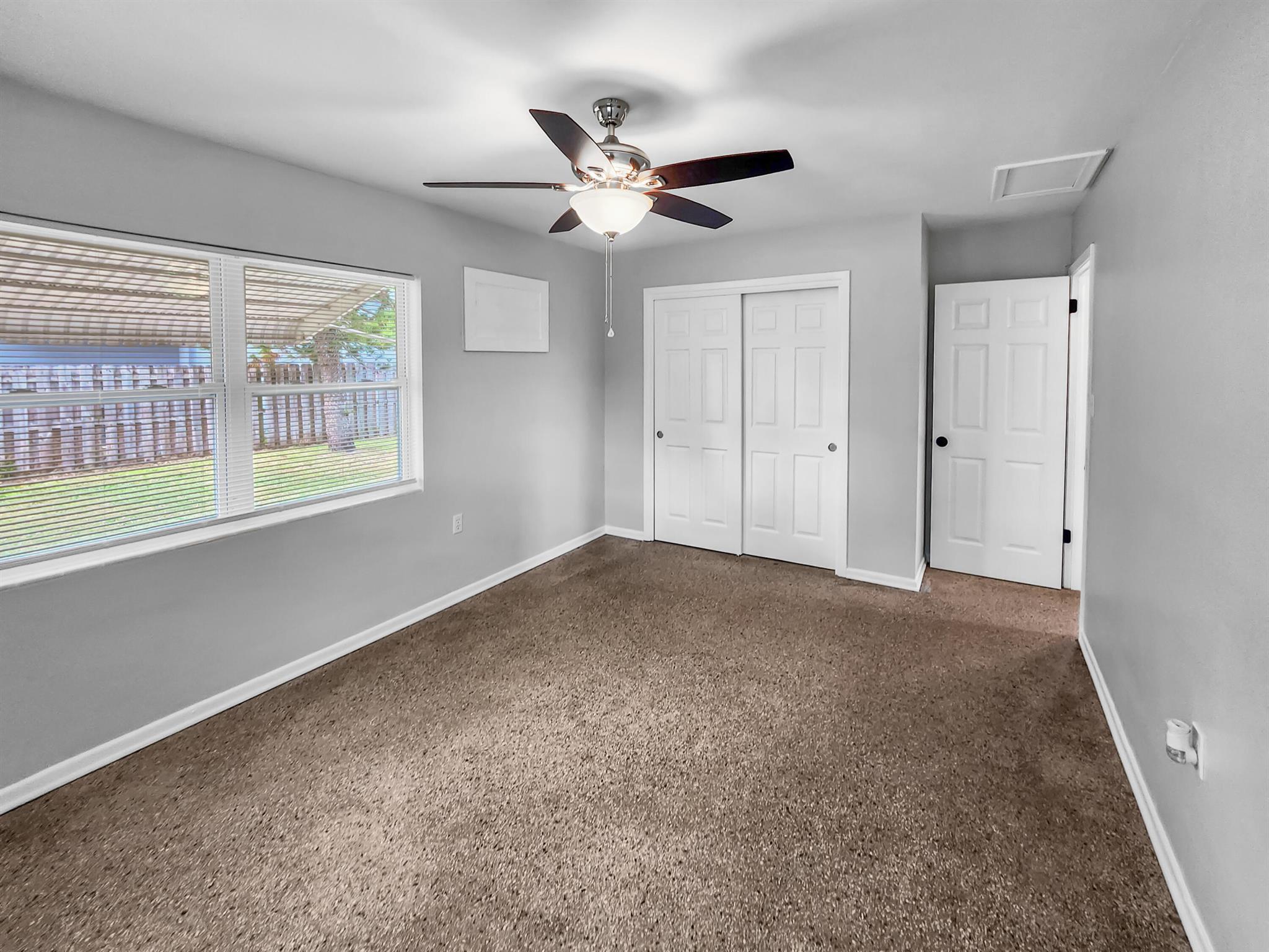 SOUTHERN VIEW  SUBDIVISION - Residential