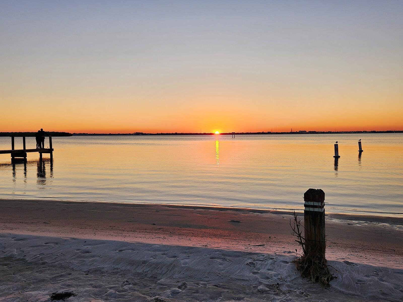 SOUTHERN VIEW  SUBDIVISION - Residential