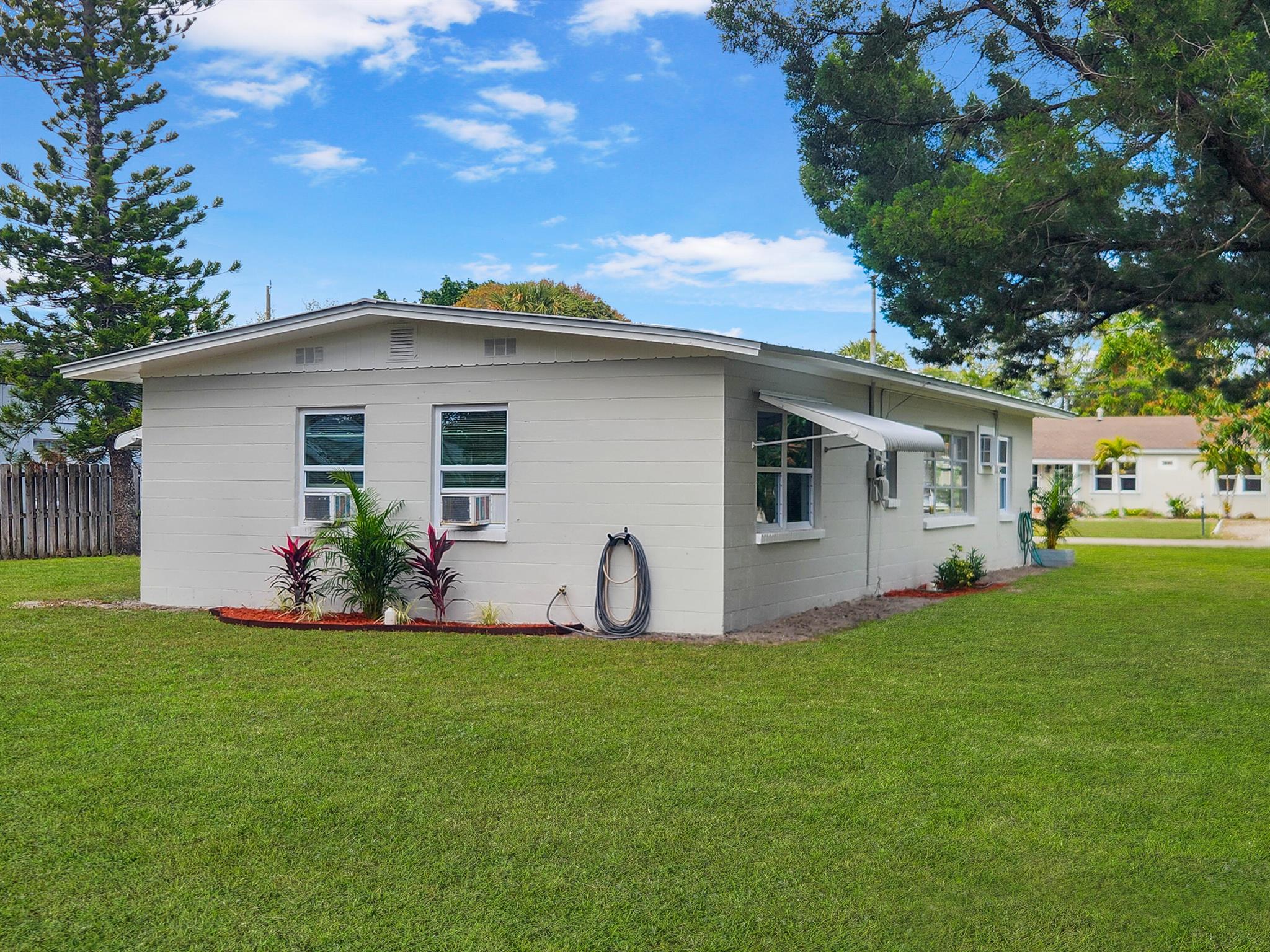 SOUTHERN VIEW  SUBDIVISION - Residential