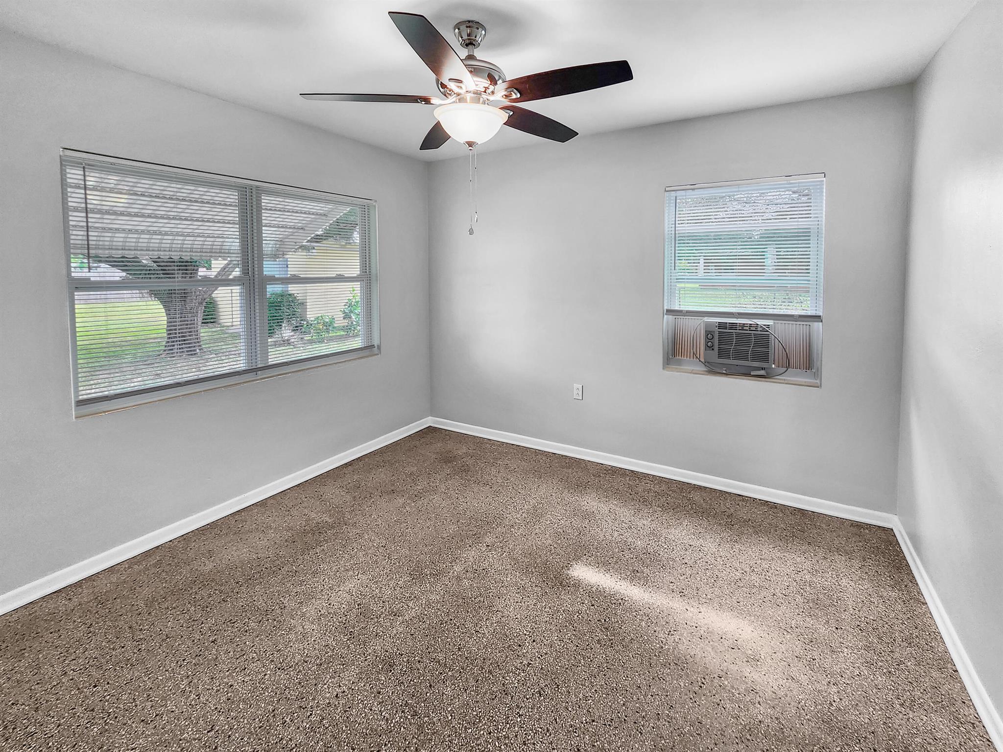 SOUTHERN VIEW  SUBDIVISION - Residential