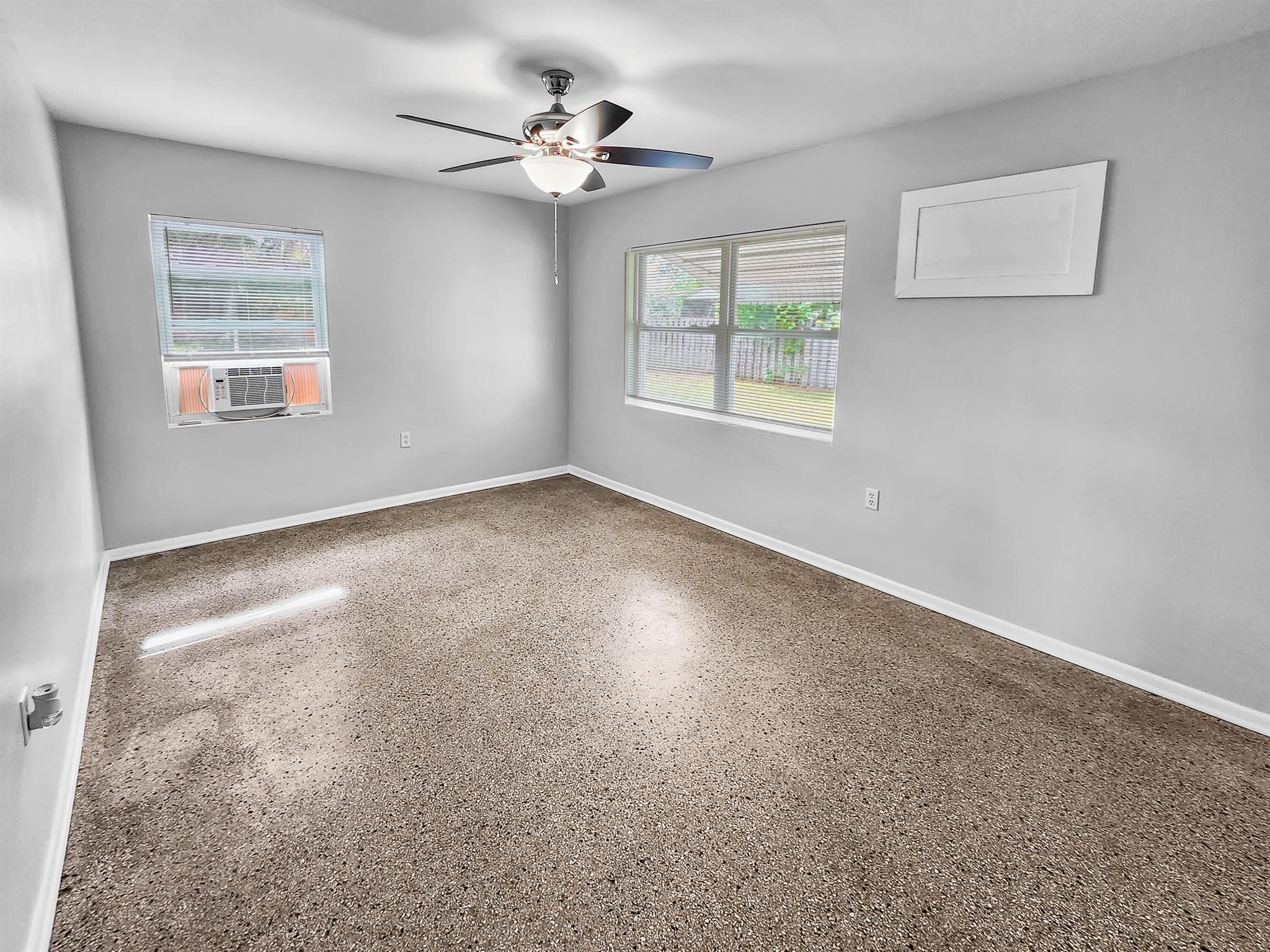 SOUTHERN VIEW  SUBDIVISION - Residential