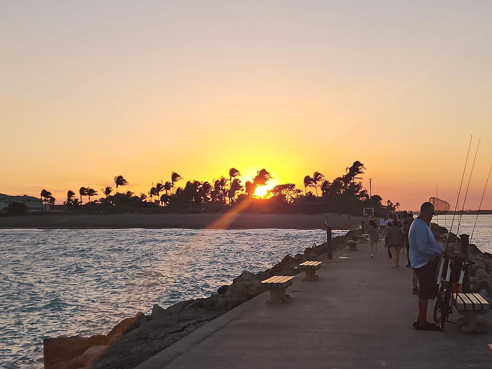 SOUTHERN VIEW  SUBDIVISION - Residential