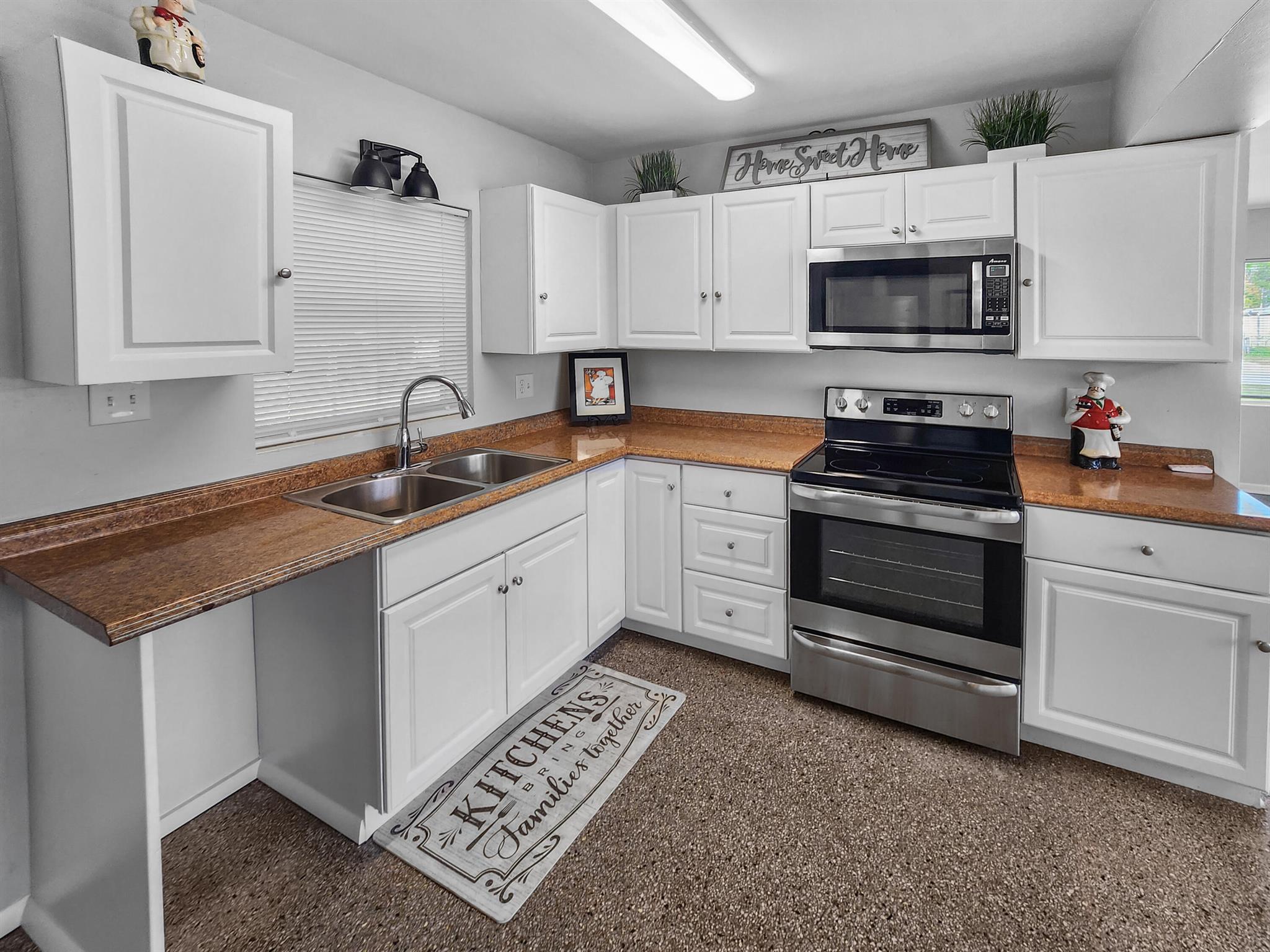 SOUTHERN VIEW  SUBDIVISION - Residential