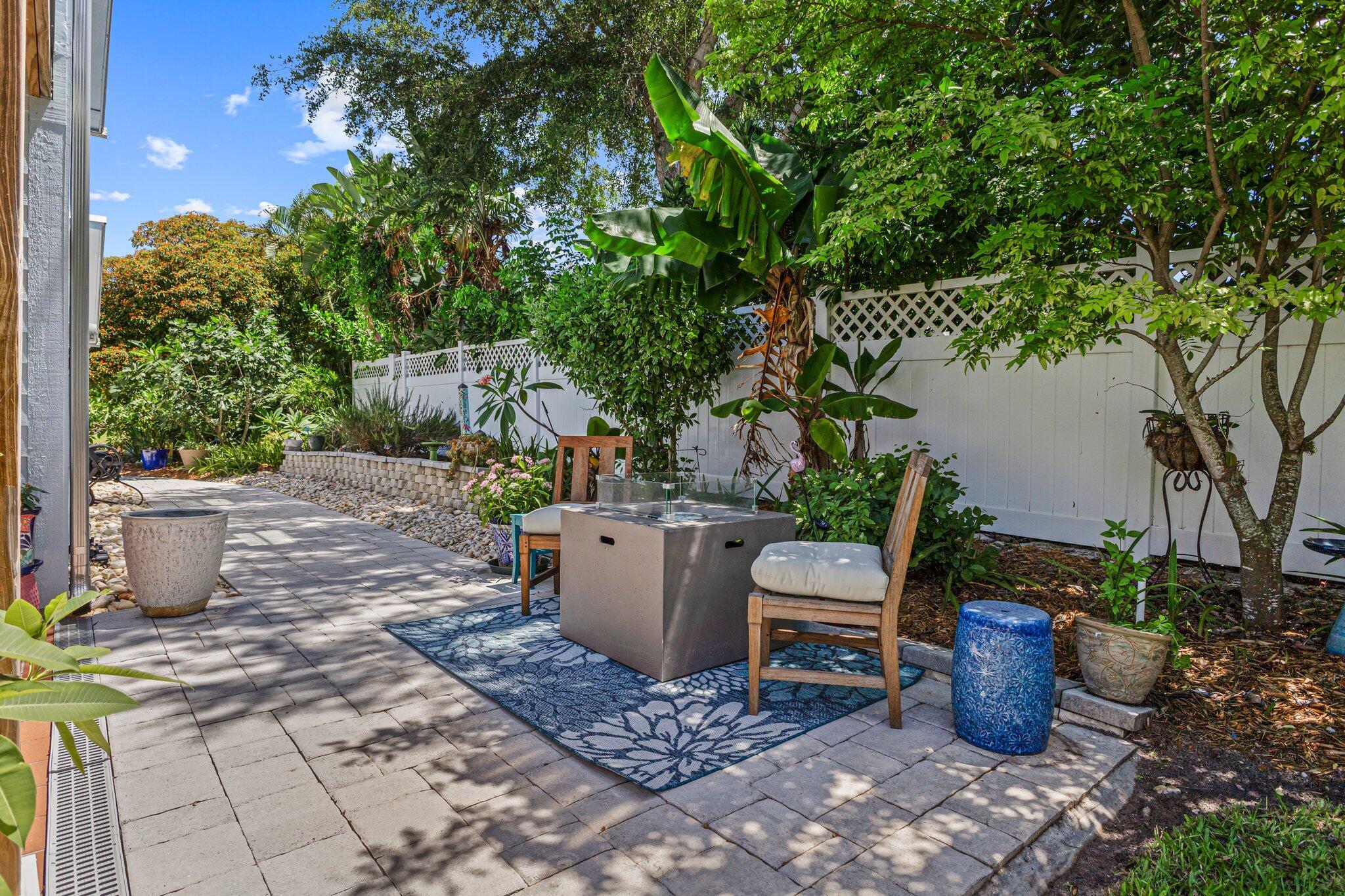 GENESEA SUB - Residential