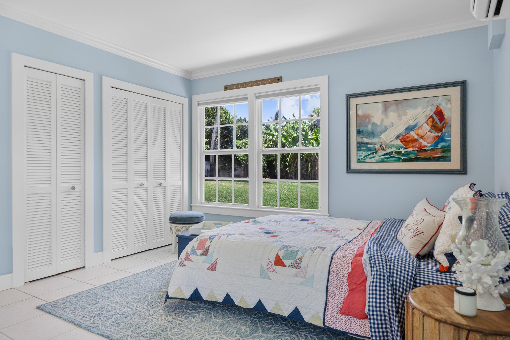 GENESEA SUB - Residential