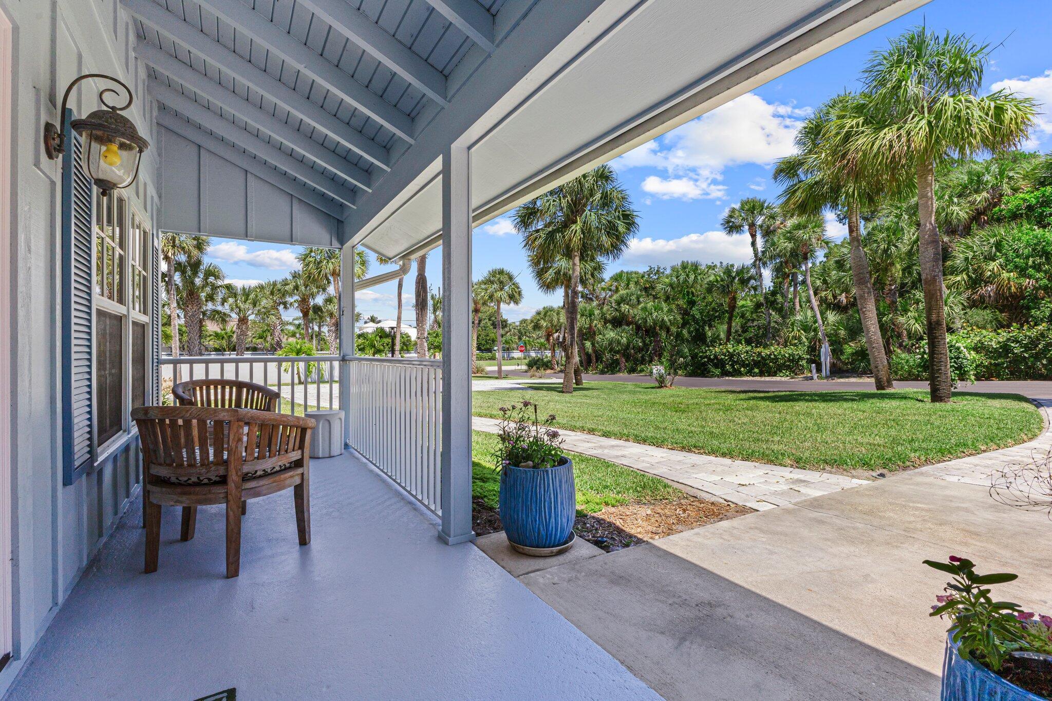 GENESEA SUB - Residential