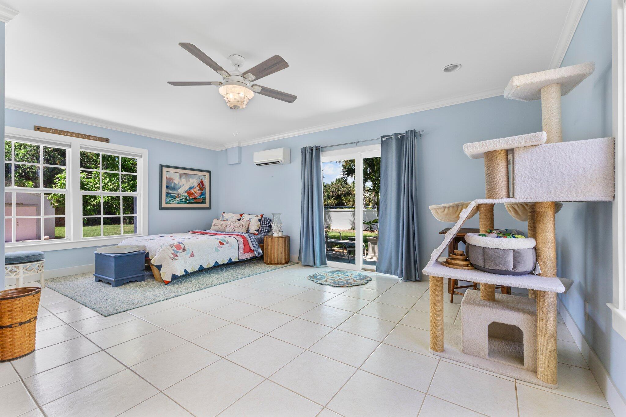 GENESEA SUB - Residential