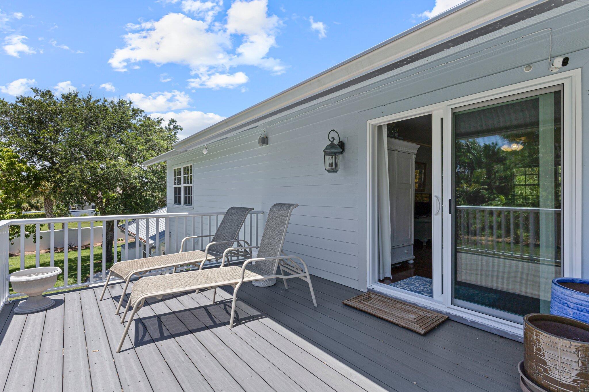 GENESEA SUB - Residential