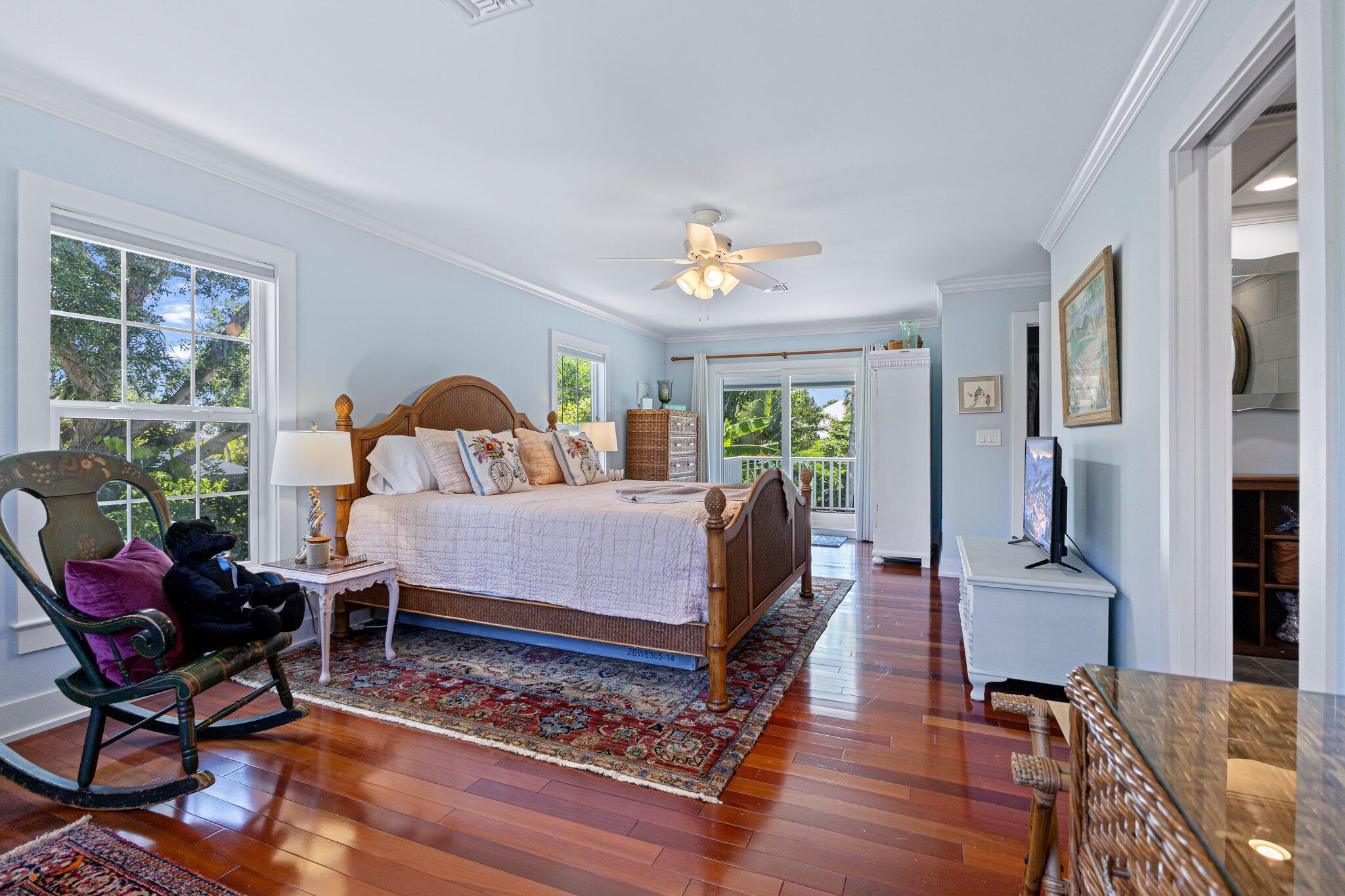 GENESEA SUB - Residential