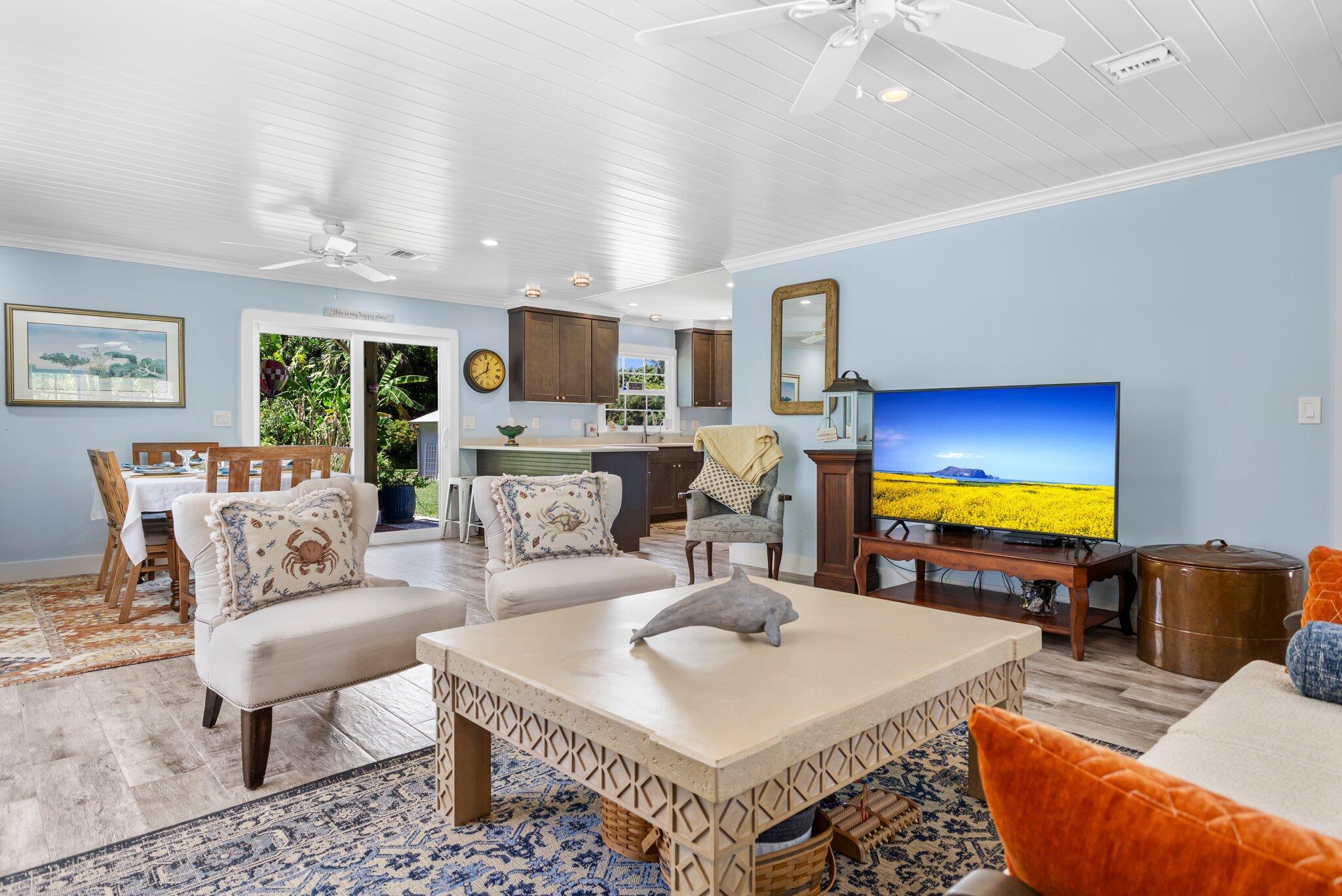 GENESEA SUB - Residential