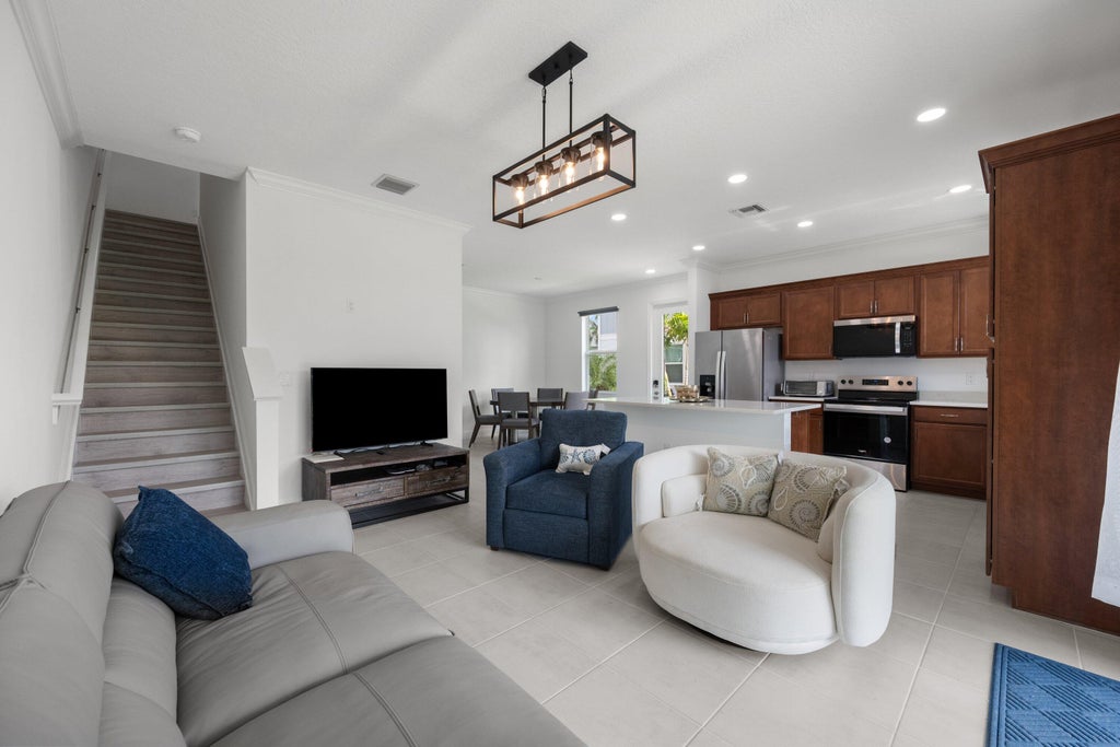 Photo of 4574 Longwood Lake Square, Westlake, FL 33470 (MLS # B26051149)