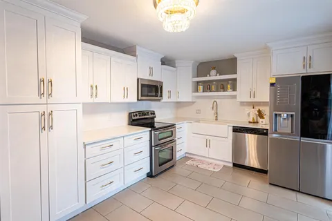 1515 Augusta Circle Unit 116, Delray Beach, FL MLS: R11093029
