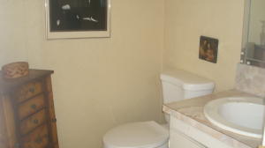 KINGS POINT FLANDERS COND - Residential