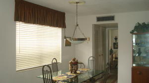 KINGS POINT FLANDERS COND - Residential