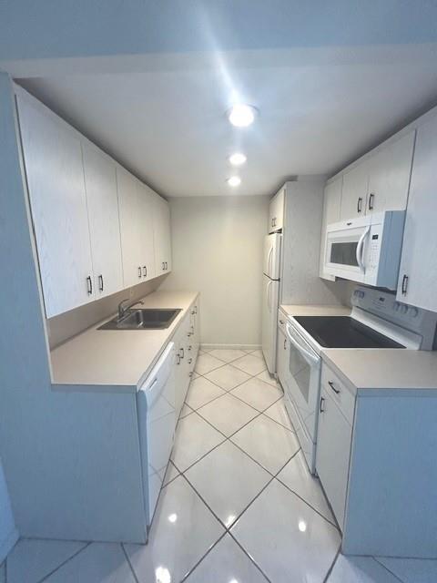 Cornwall At Century Villa - Residential Lease