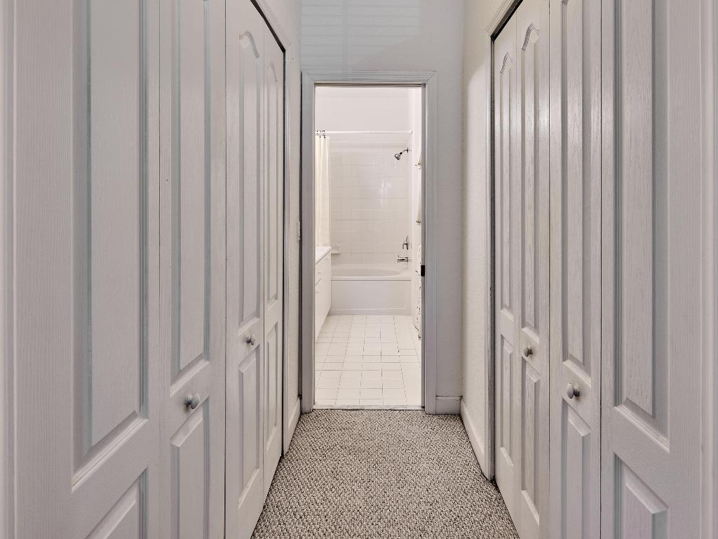 SHOMA COURTYARDS I AT ROYAL PALM CONDOMINIUMS - Residential