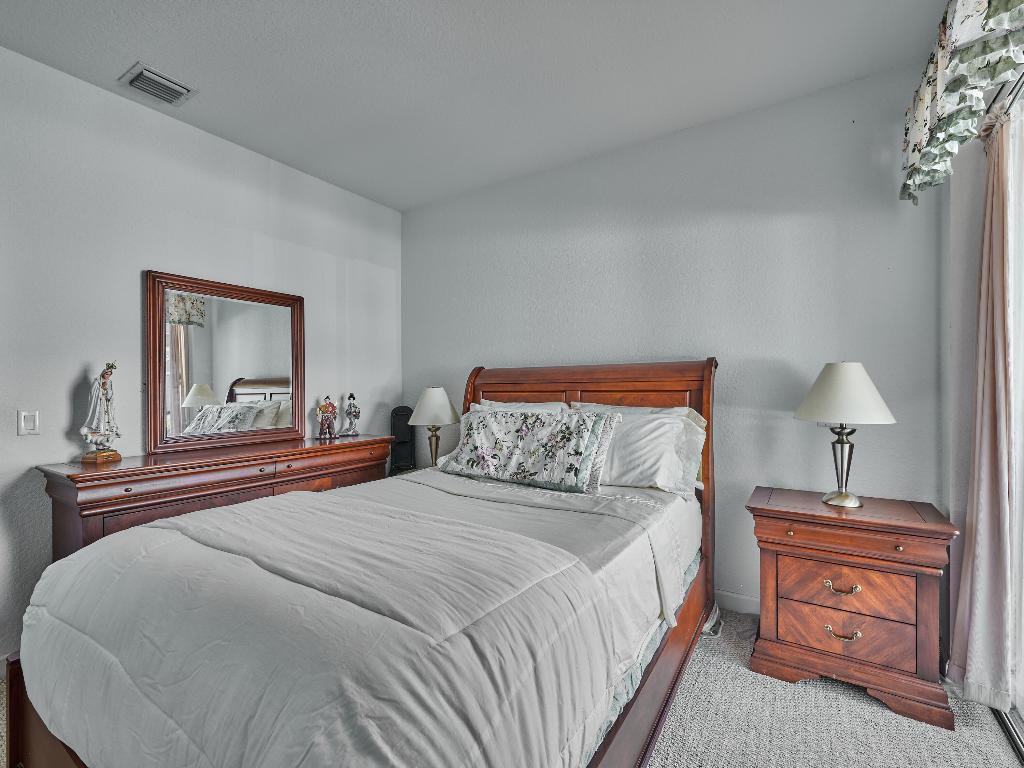 SHOMA COURTYARDS I AT ROYAL PALM CONDOMINIUMS - Residential