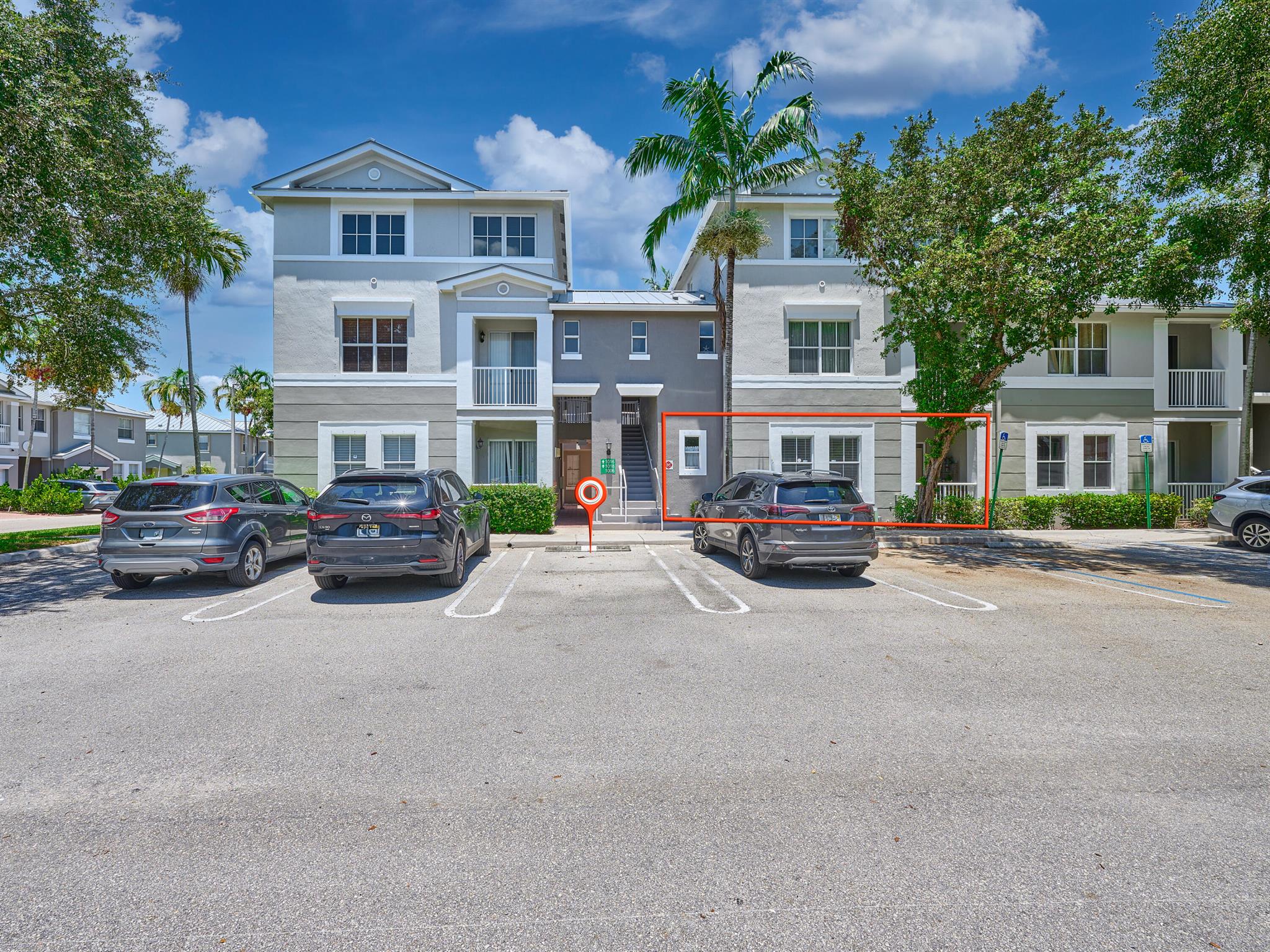 1006 Shoma Drive