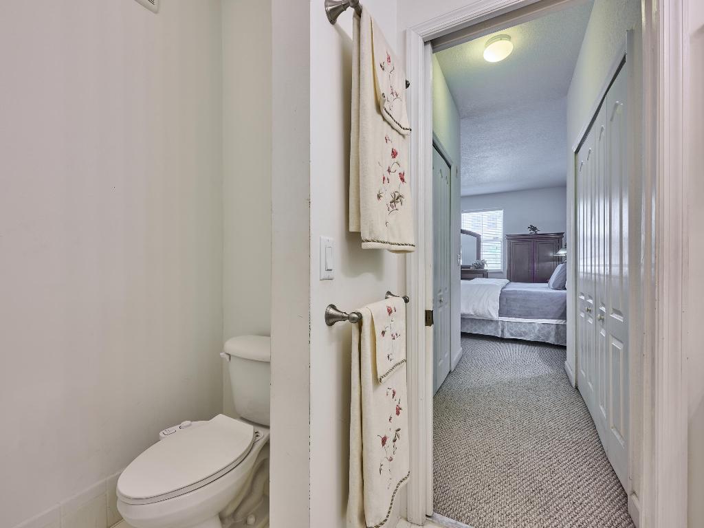 SHOMA COURTYARDS I AT ROYAL PALM CONDOMINIUMS - Residential