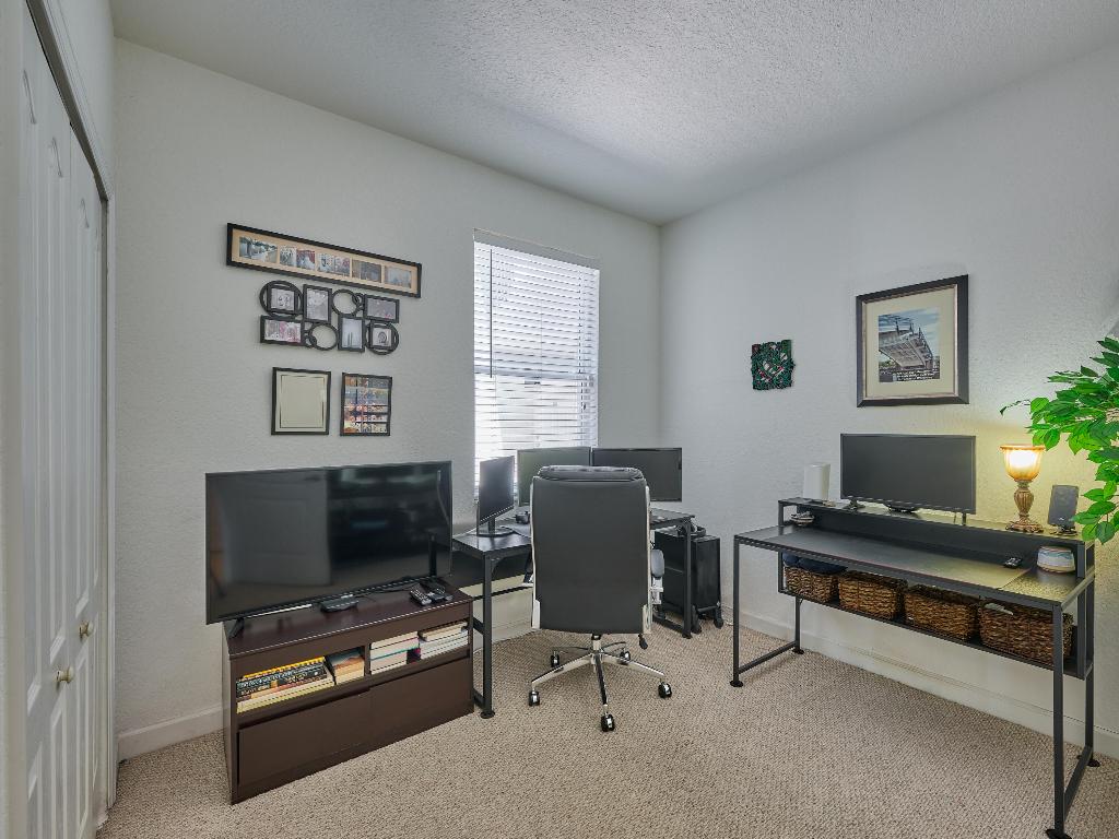 SHOMA COURTYARDS I AT ROYAL PALM CONDOMINIUMS - Residential