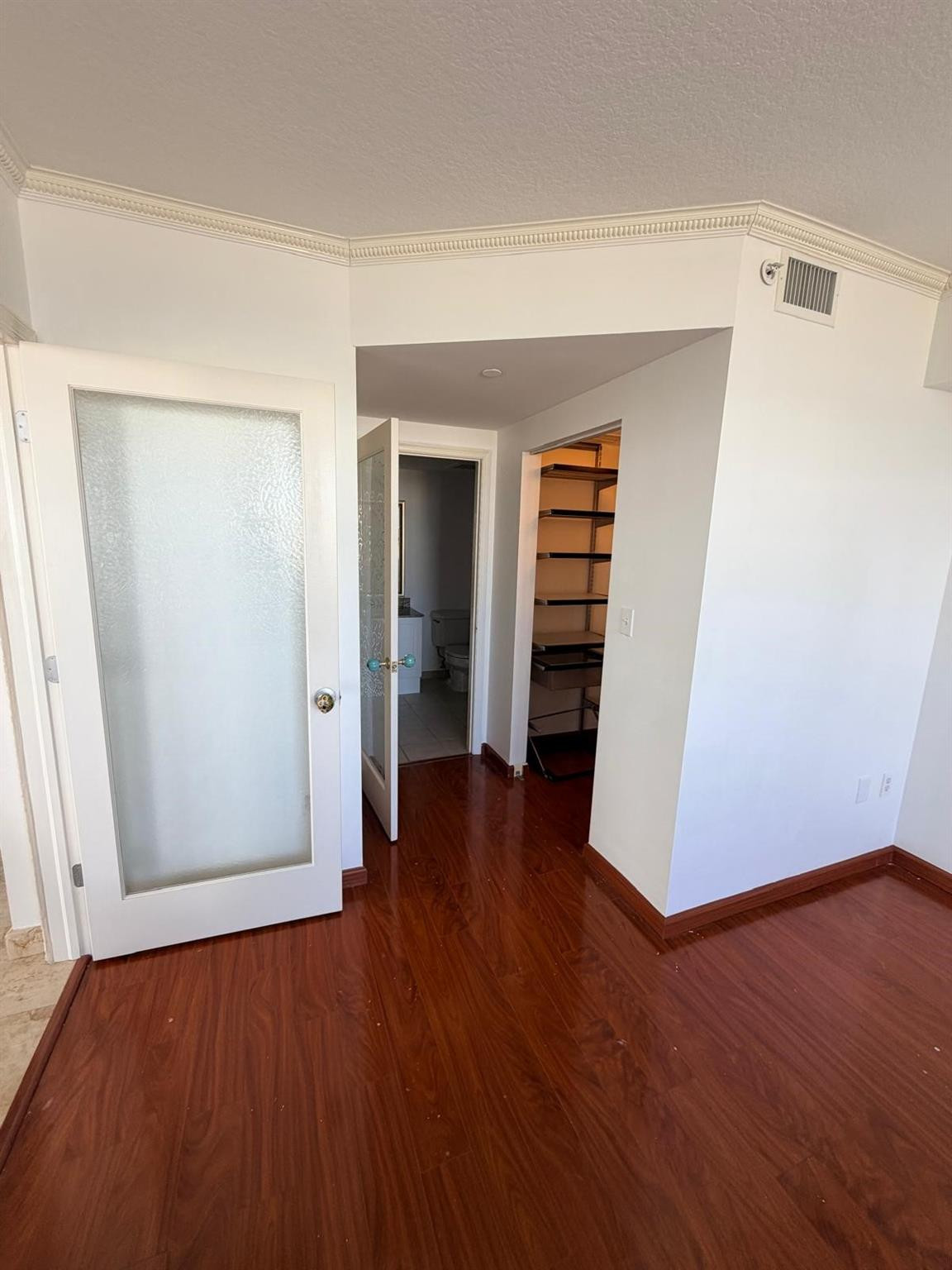 19501 W Country Club Drive 1814