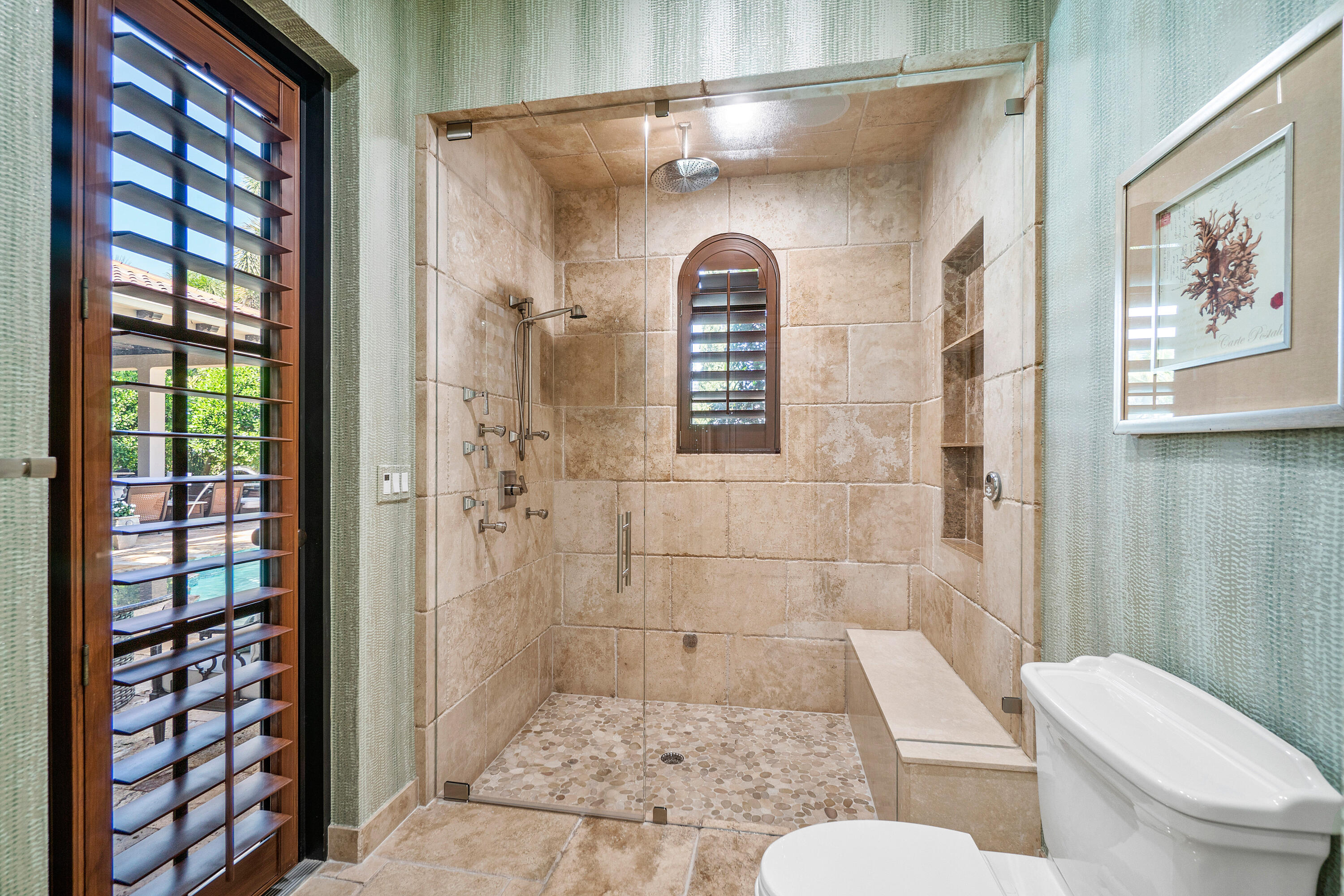 OAKS AT BOCA RATON - Residential