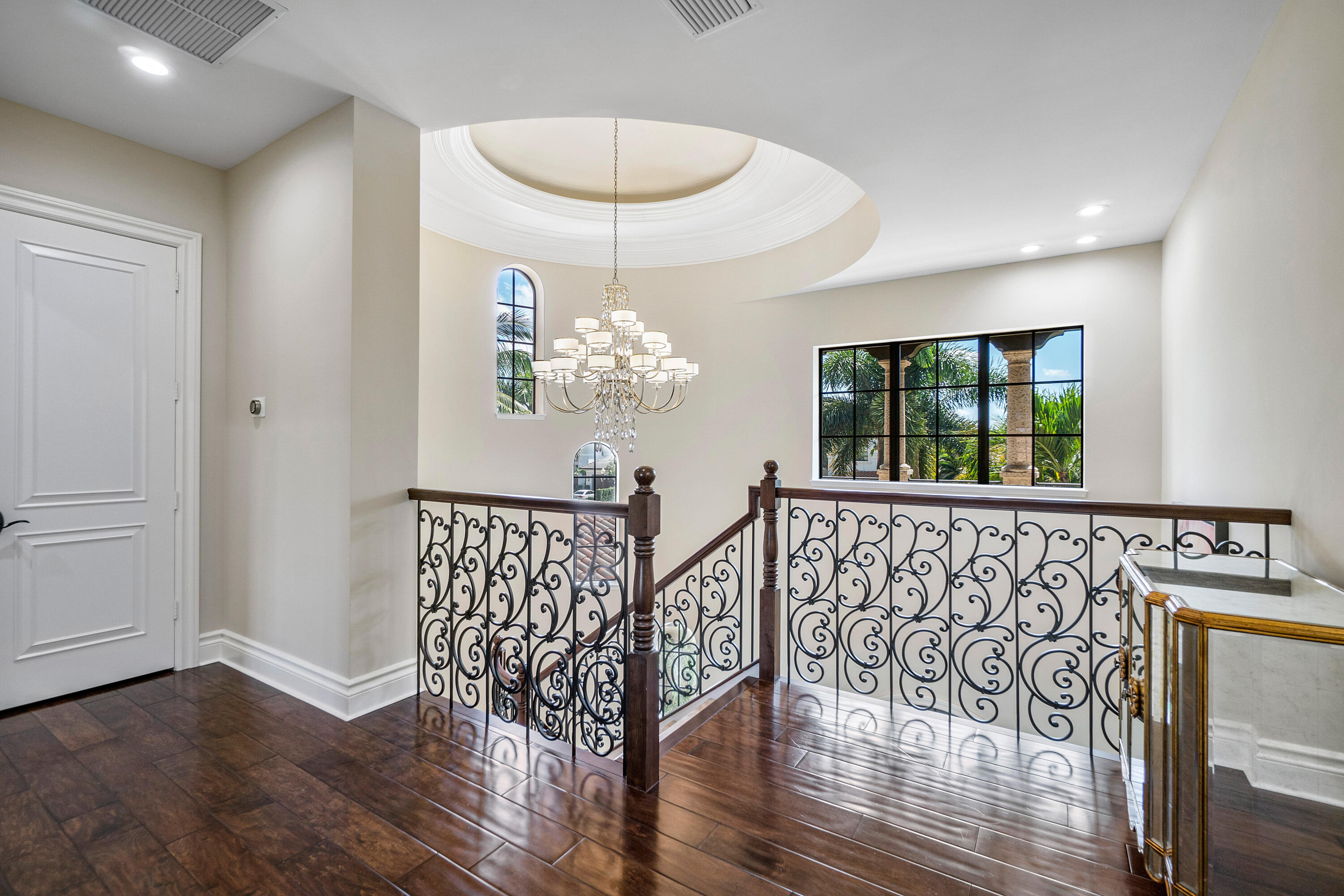 OAKS AT BOCA RATON - Residential