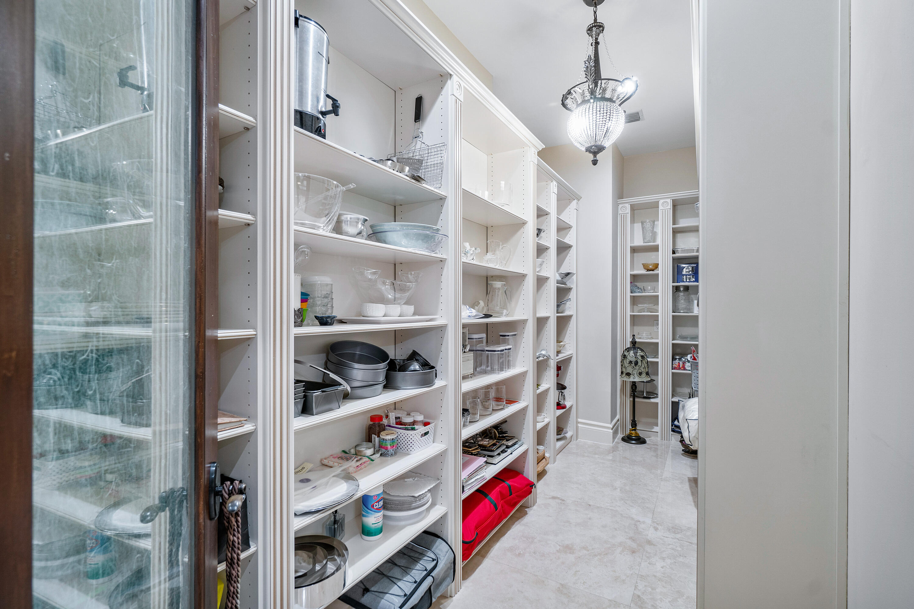 OAKS AT BOCA RATON - Residential