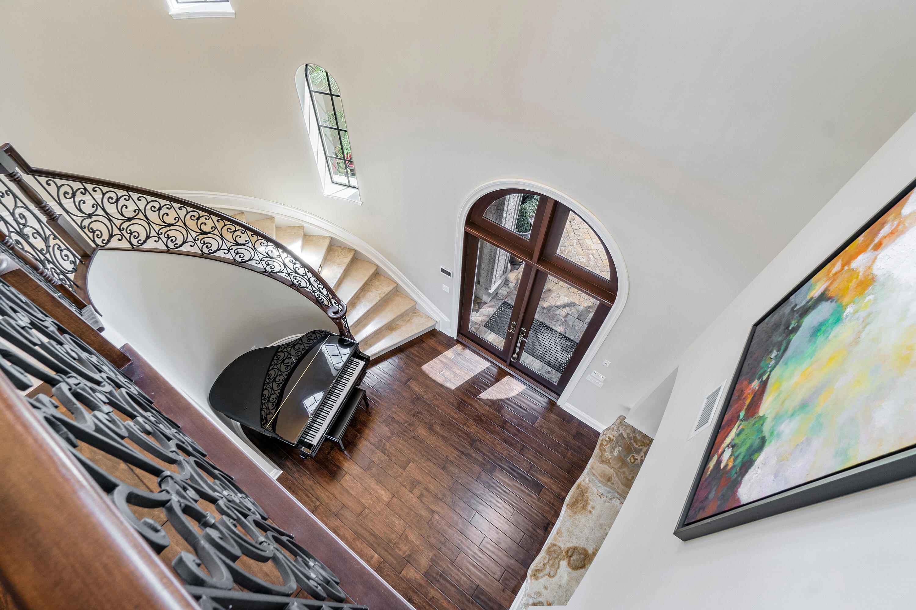 OAKS AT BOCA RATON - Residential