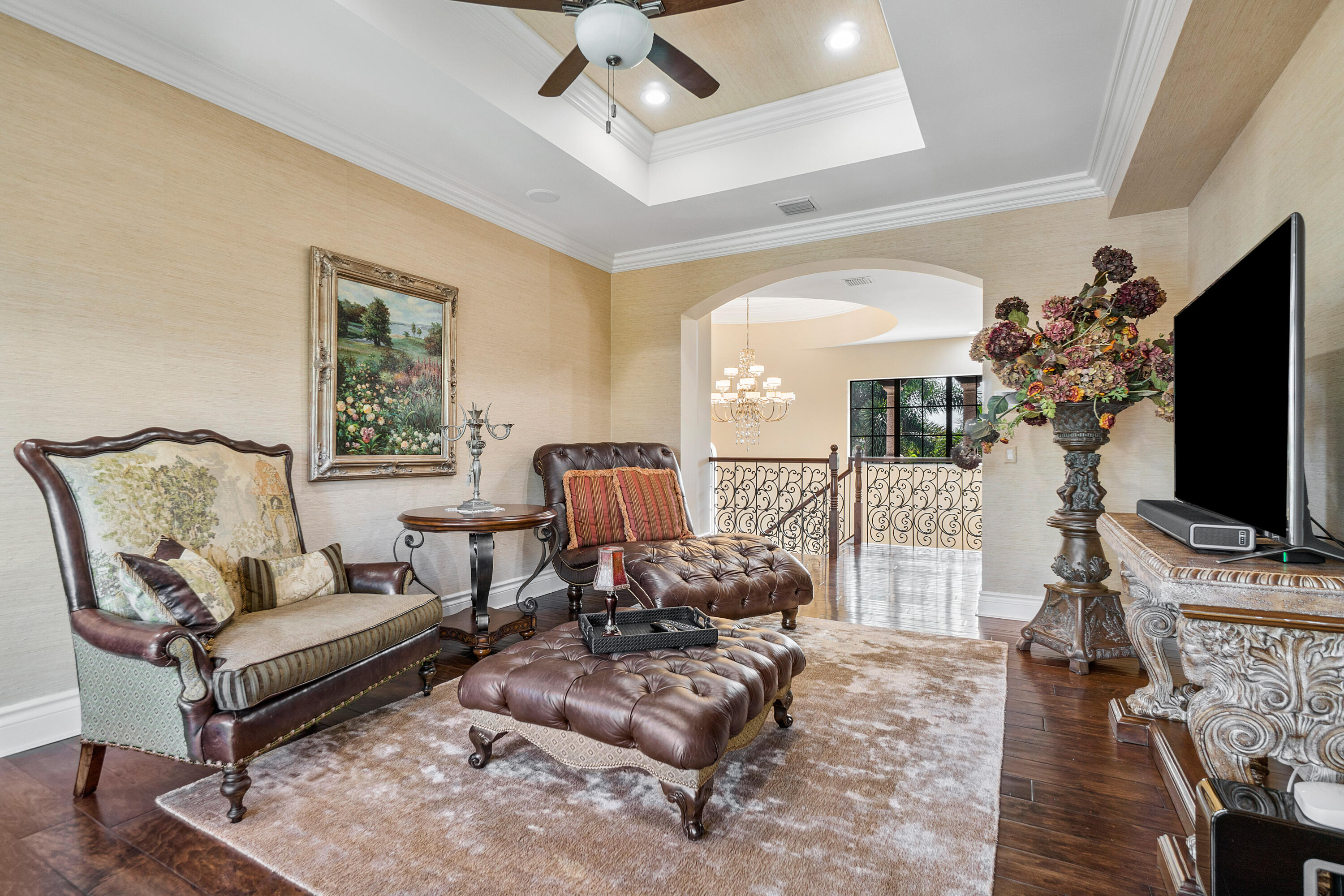 OAKS AT BOCA RATON - Residential