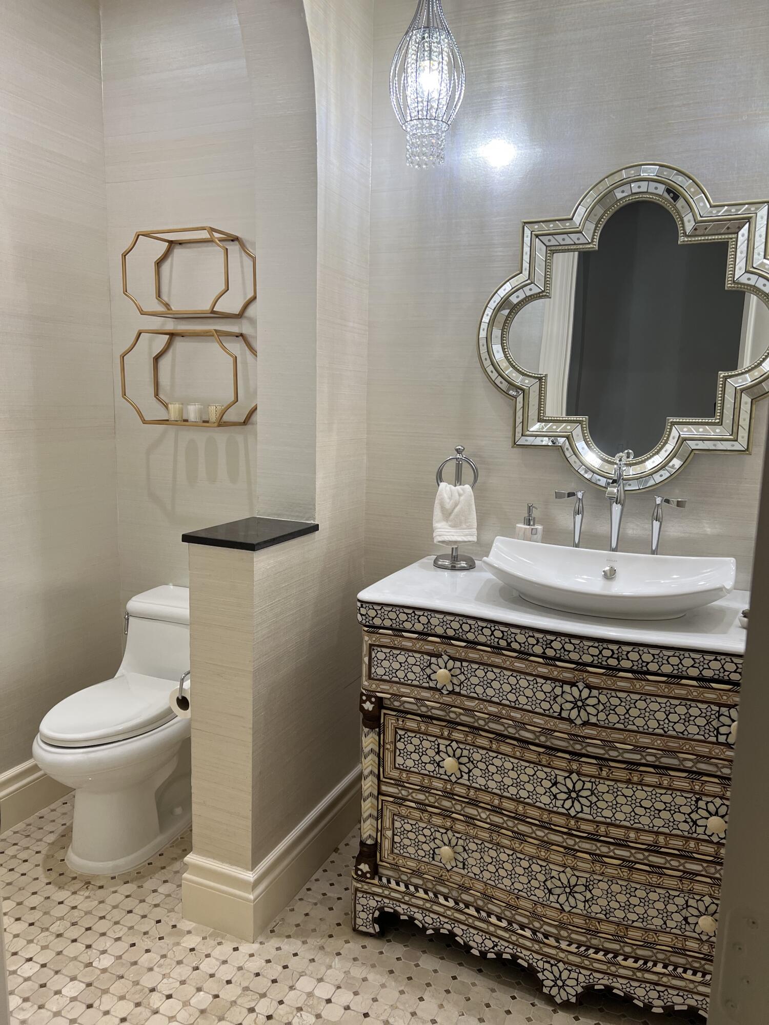 OAKS AT BOCA RATON - Residential