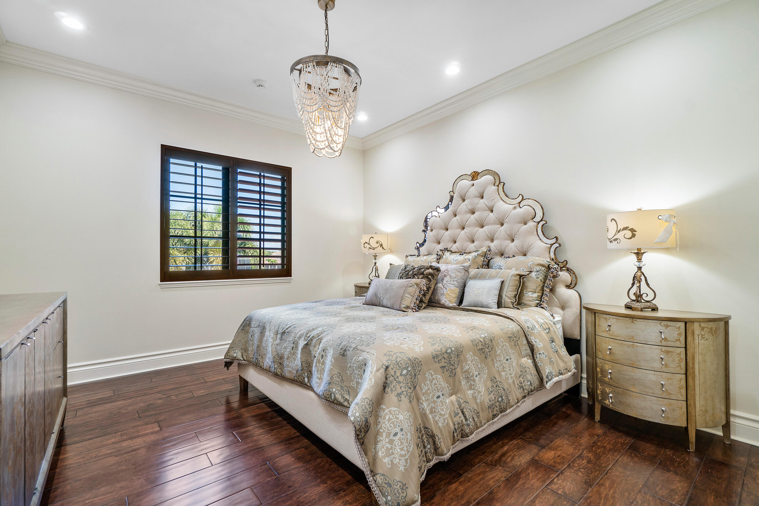 OAKS AT BOCA RATON - Residential